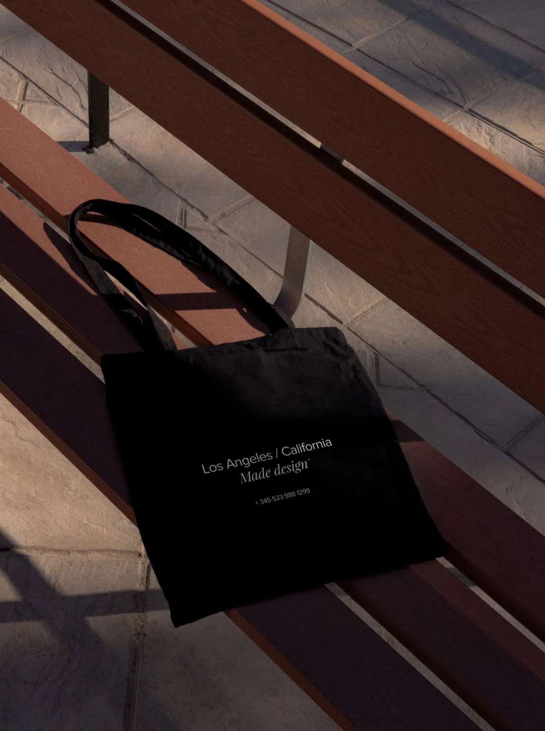 300-MOCKUPS - Image 22