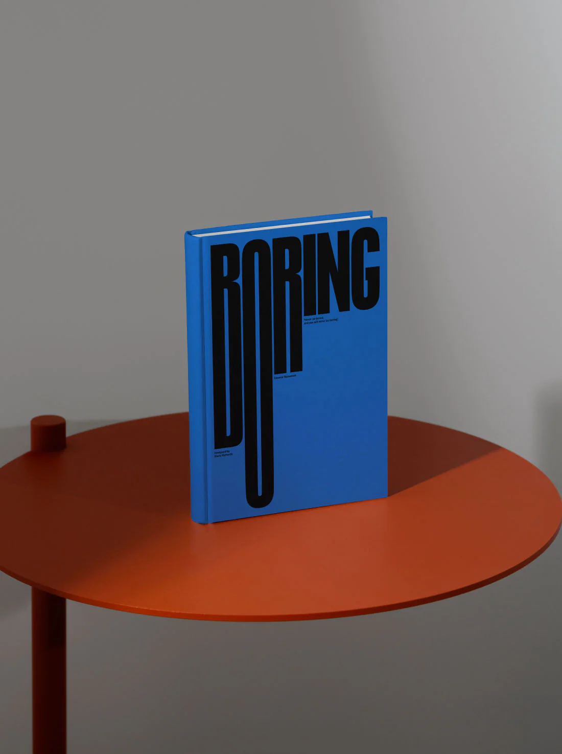 300-MOCKUPS - Image 50