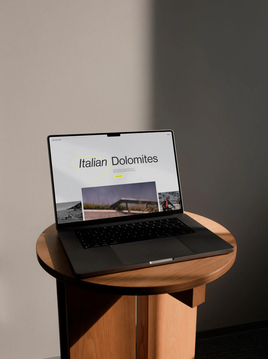 300-MOCKUPS - Image 18