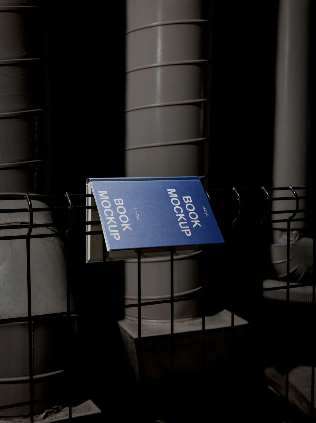 300-MOCKUPS - Image 44