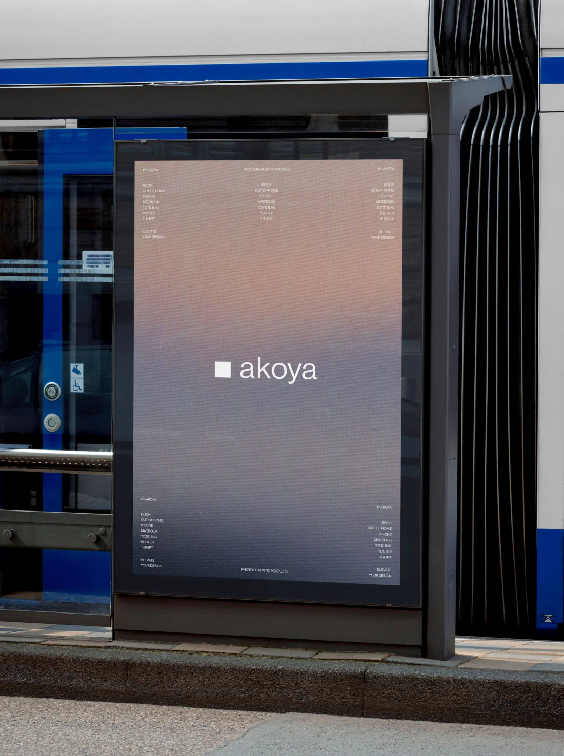 300-MOCKUPS - Image 46