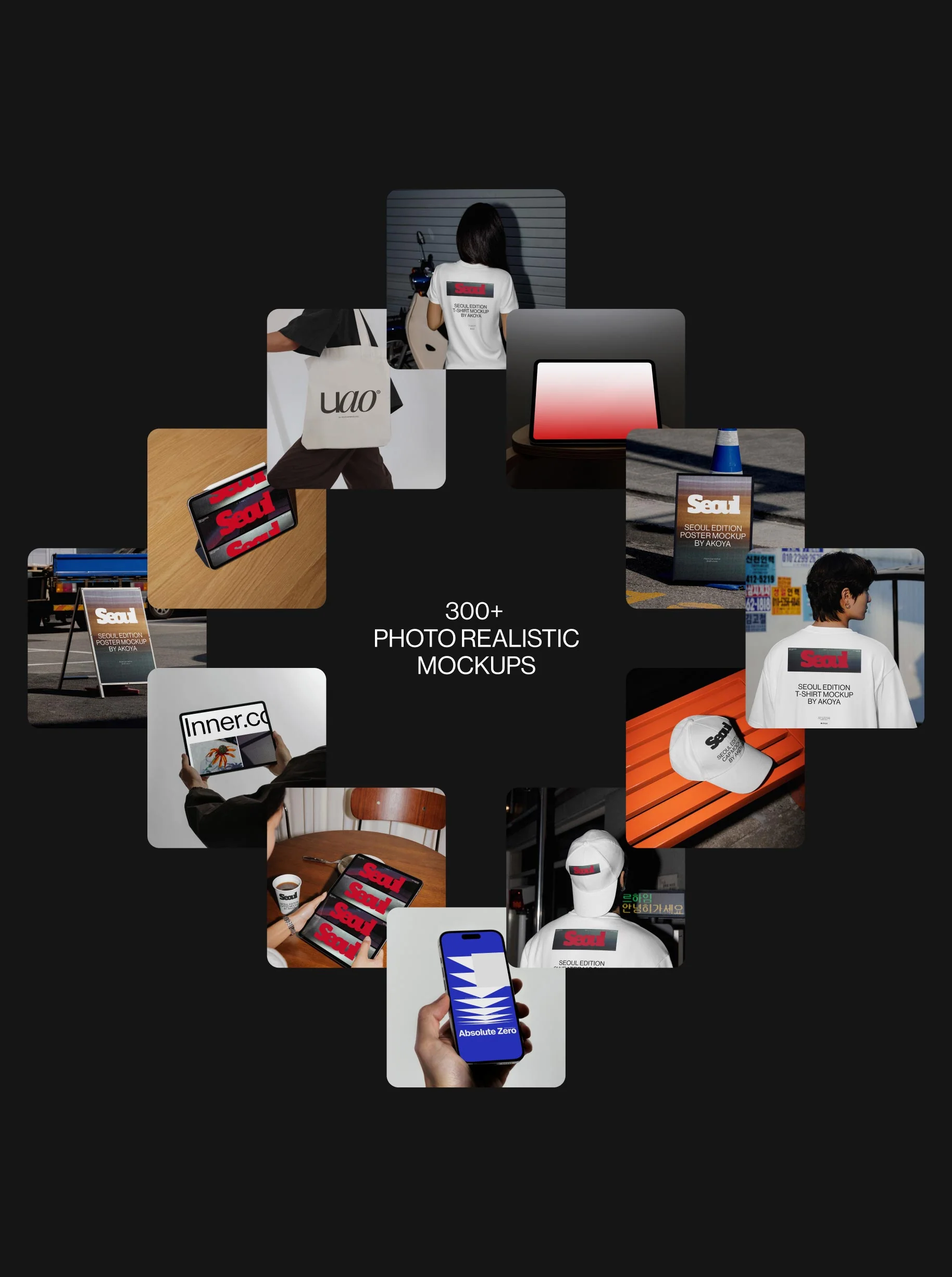ENTIRE-STORE-300-MOCKUPS - Image 42