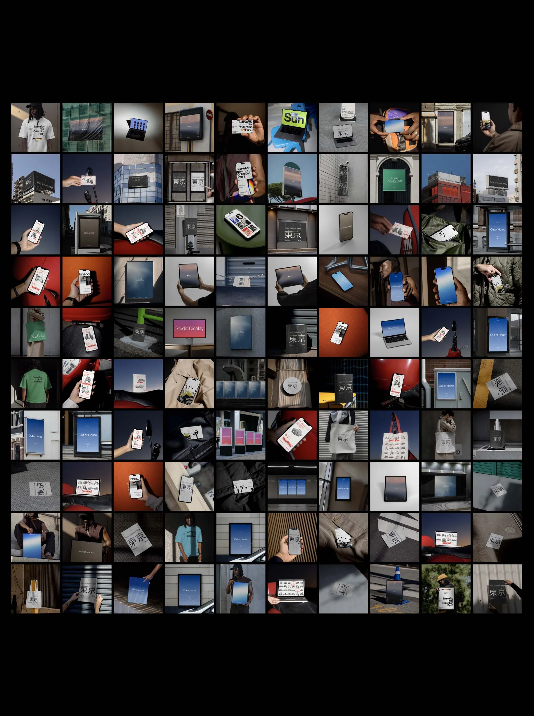 ENTIRE-STORE-300-MOCKUPS - Image 43