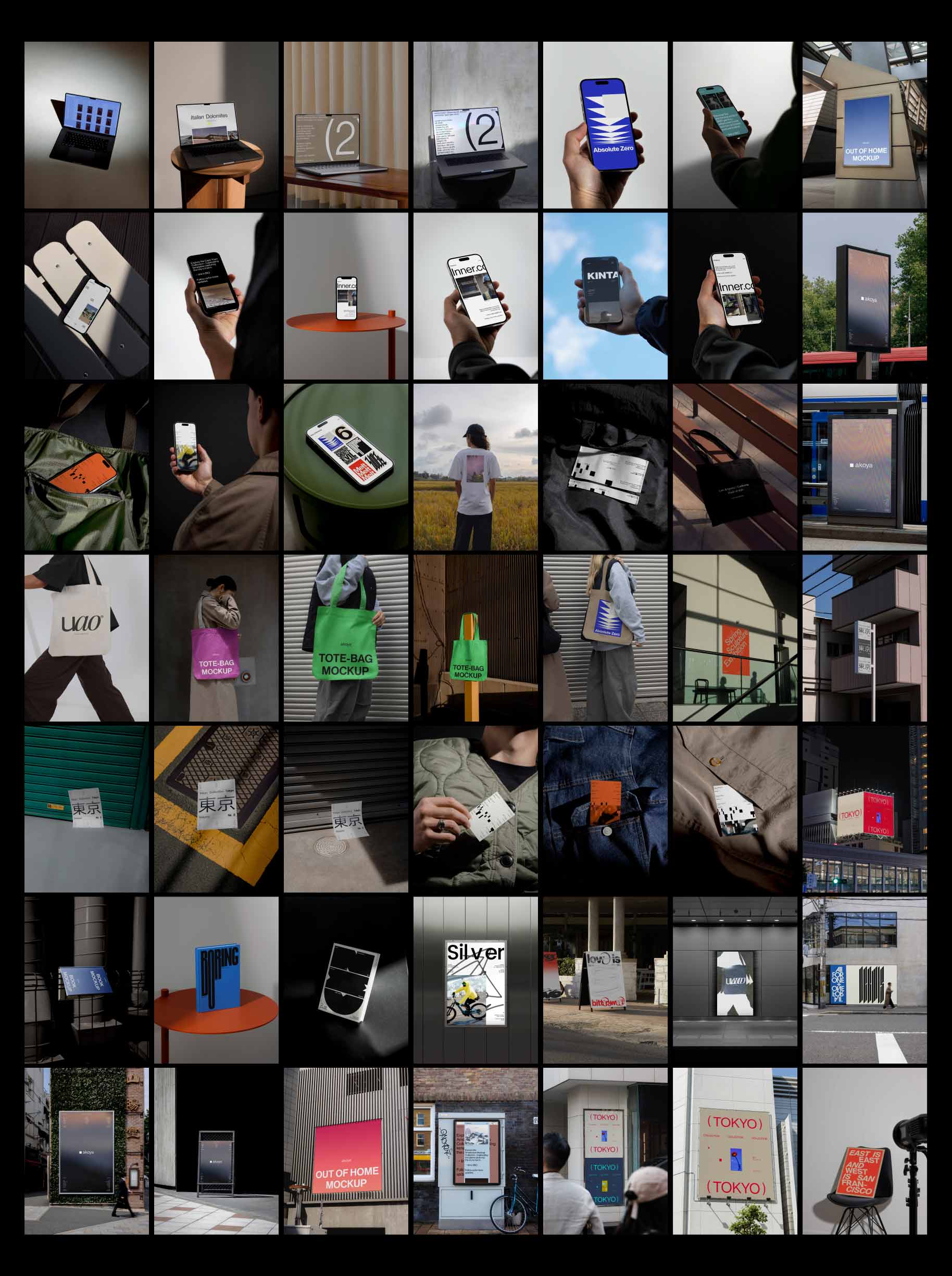 ENTIRE-STORE-300-MOCKUPS - Image 44