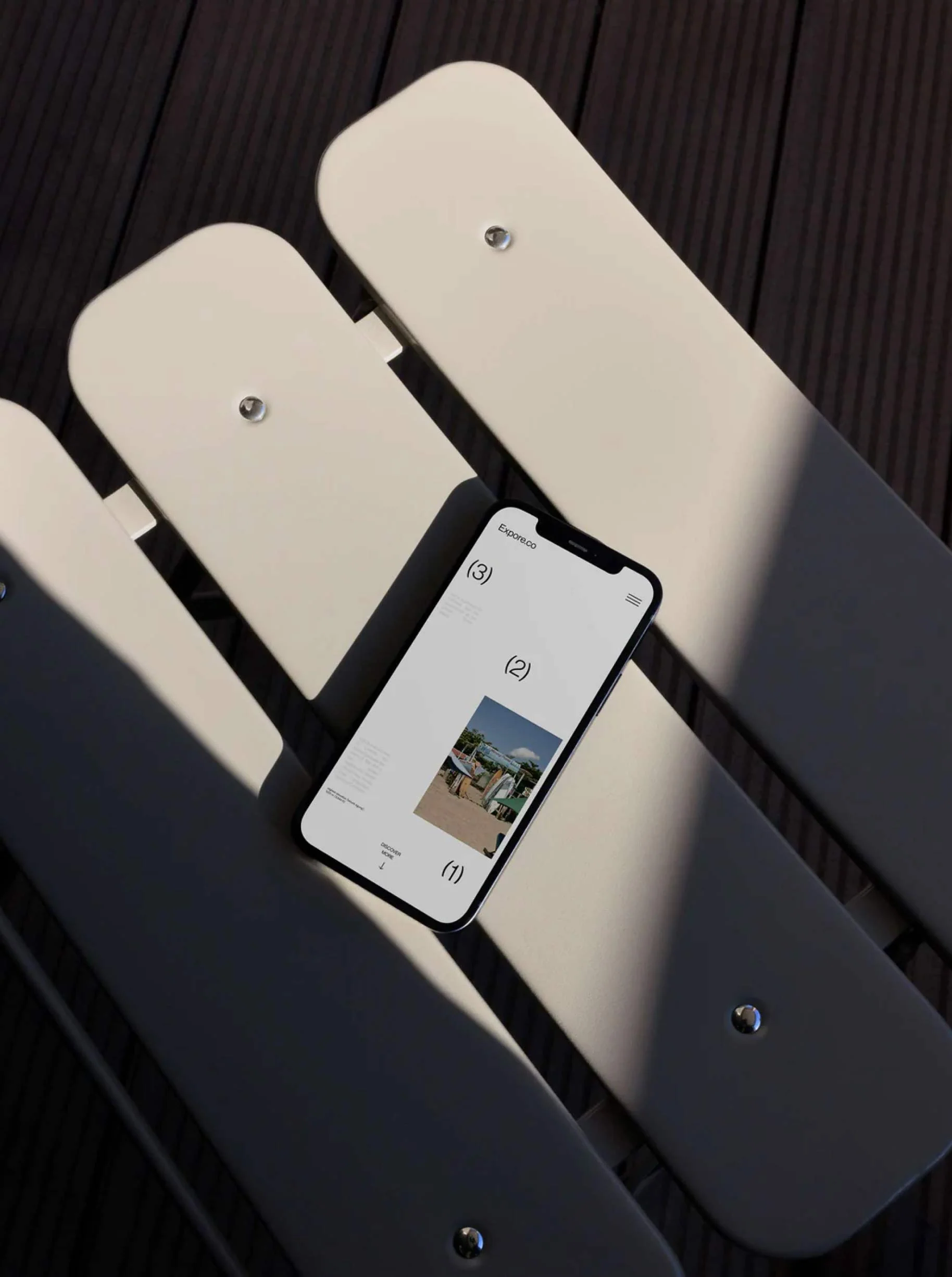 ENTIRE-STORE-300-MOCKUPS - Image 49