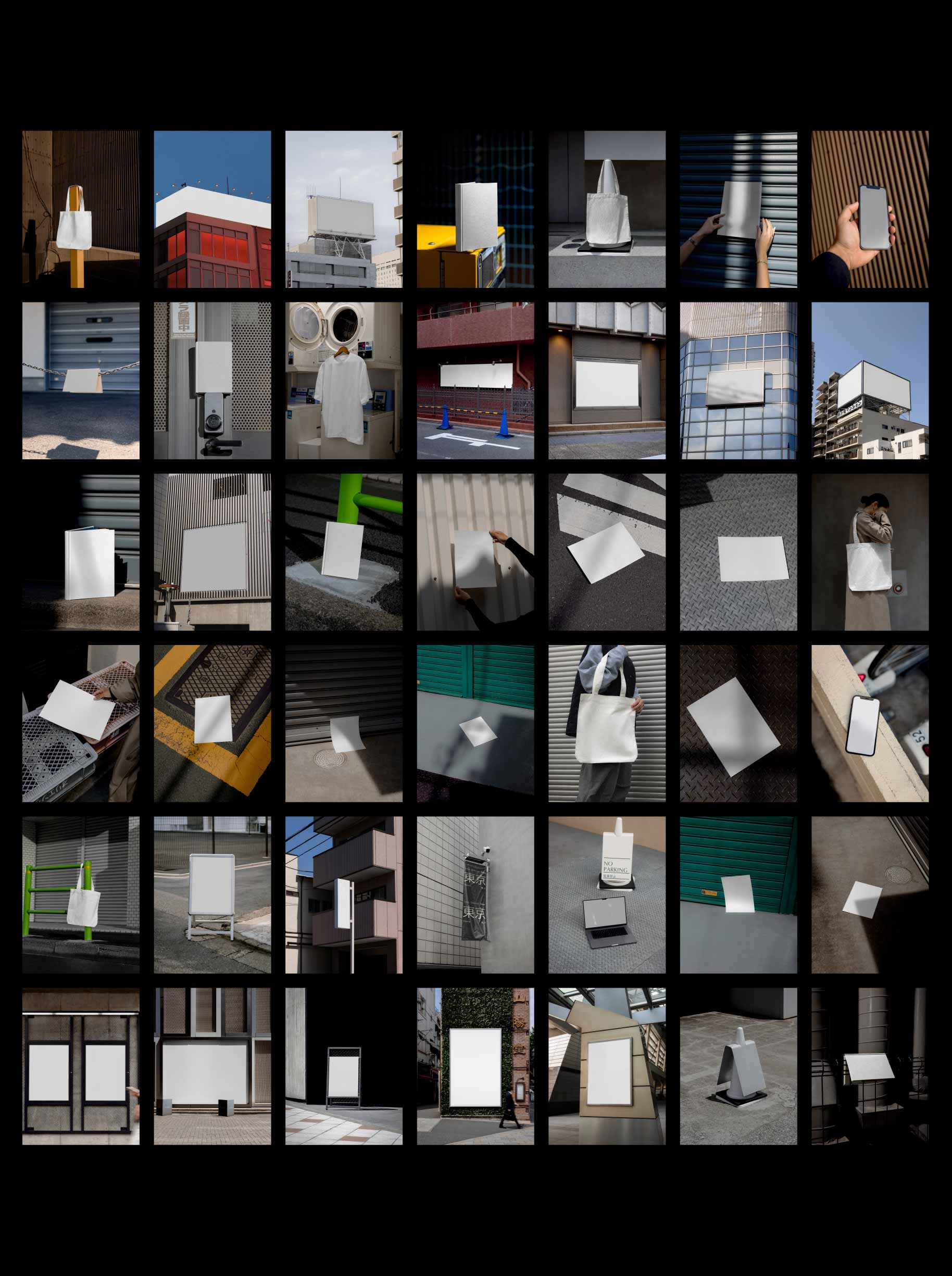 ENTIRE-STORE-300-MOCKUPS - Image 5