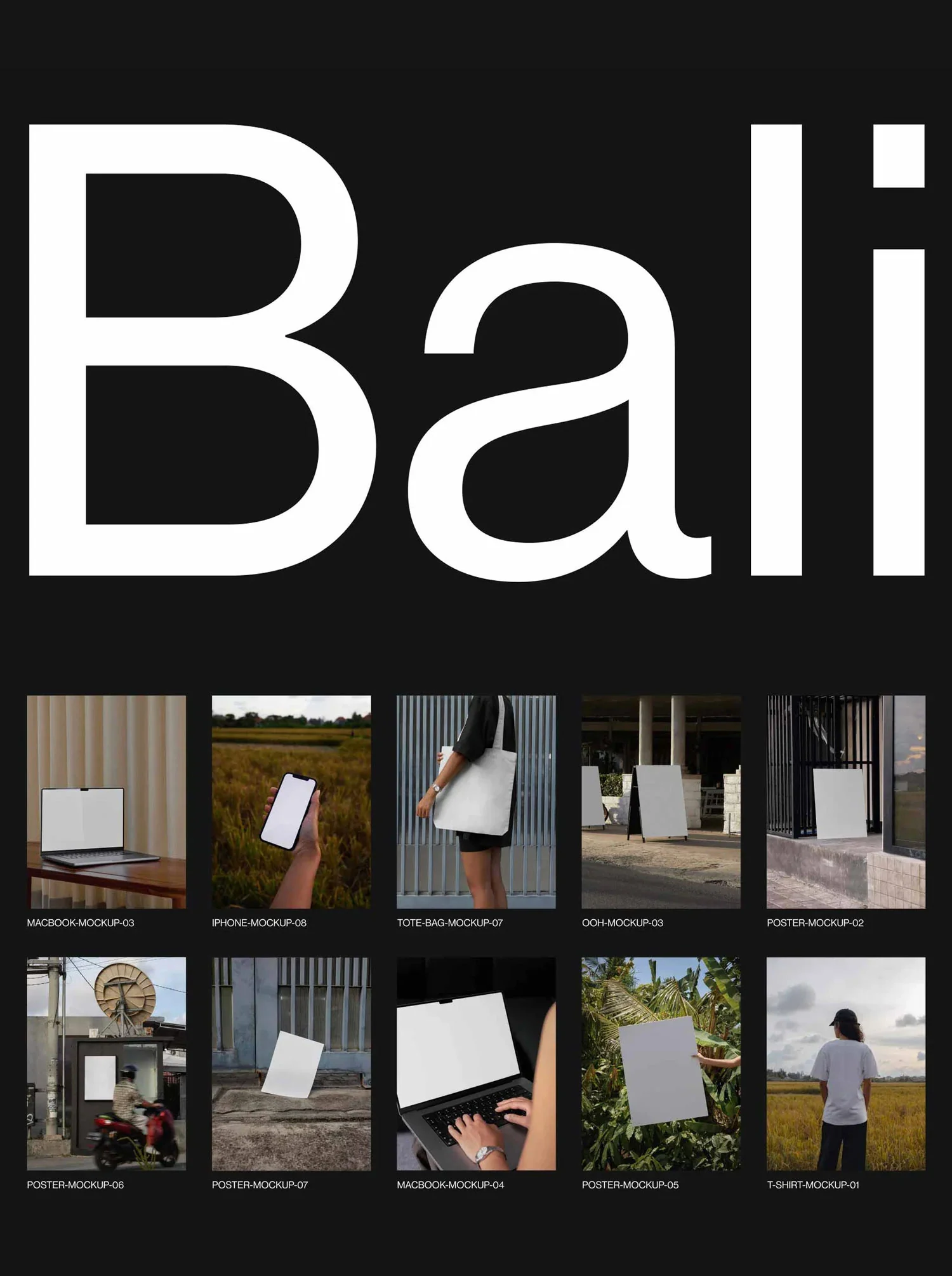 ENTIRE-STORE-300-MOCKUPS - Image 6