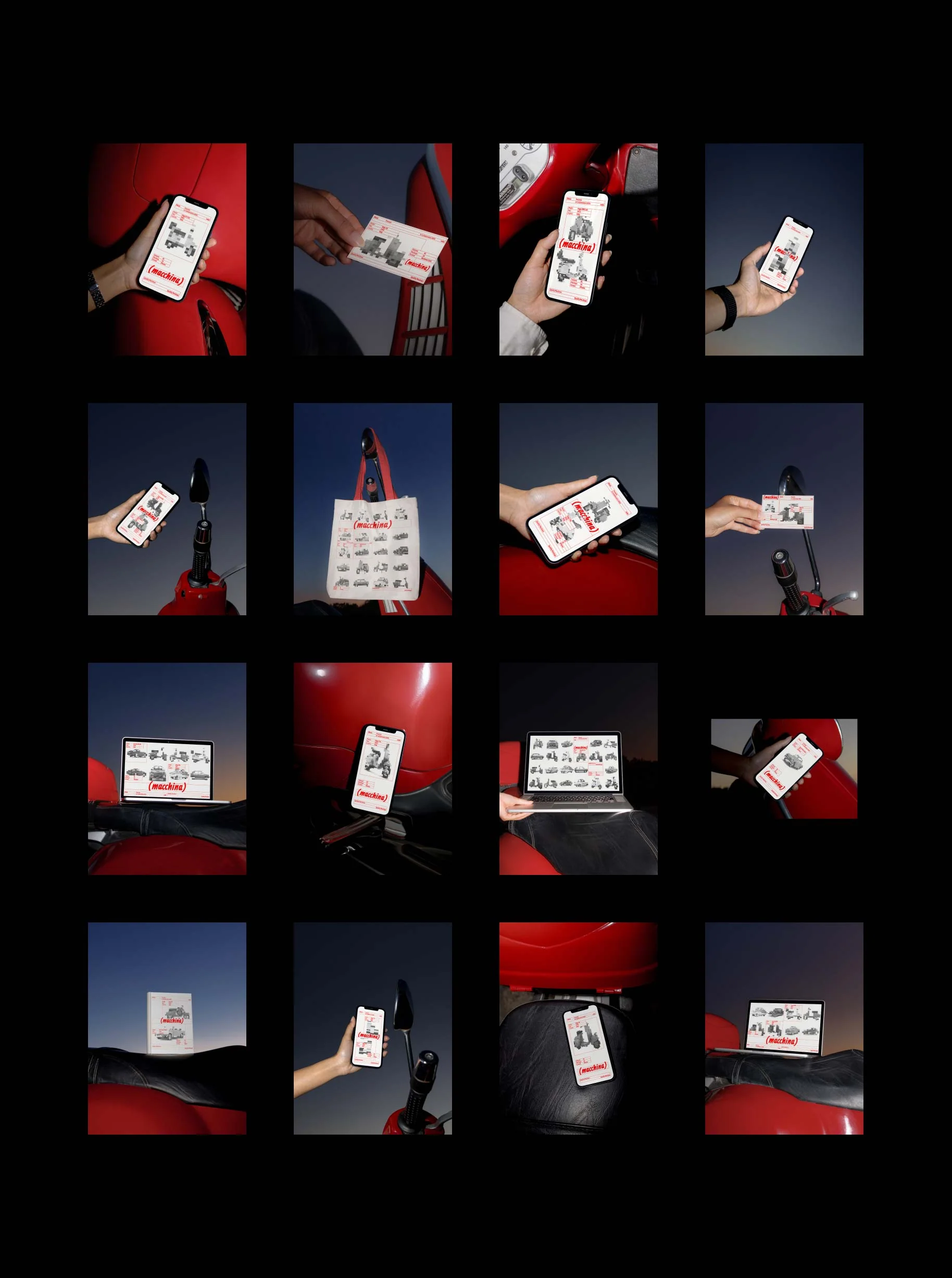 300-MOCKUPS - Image 4
