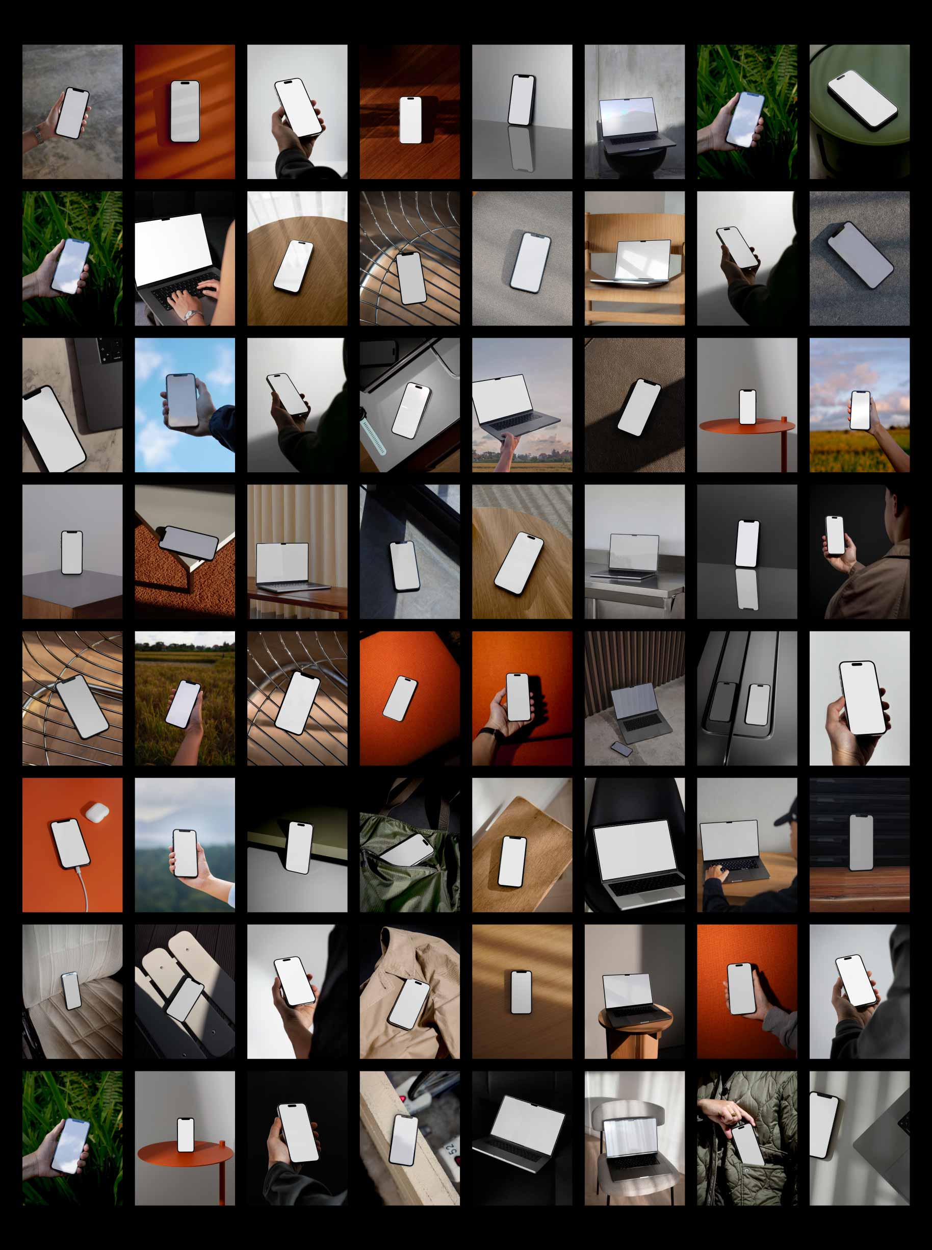 300-MOCKUPS - Image 5