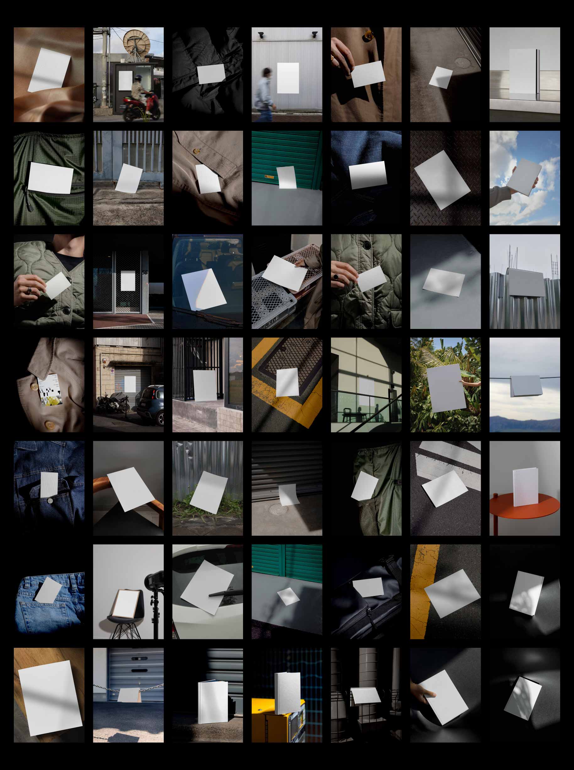 300-MOCKUPS - Image 6