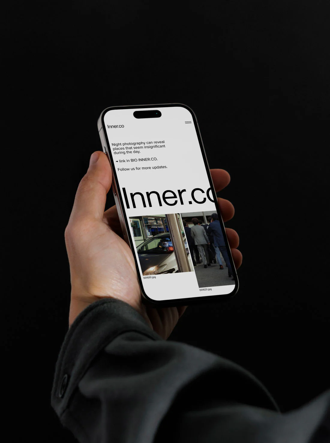 300-MOCKUPS - Image 42