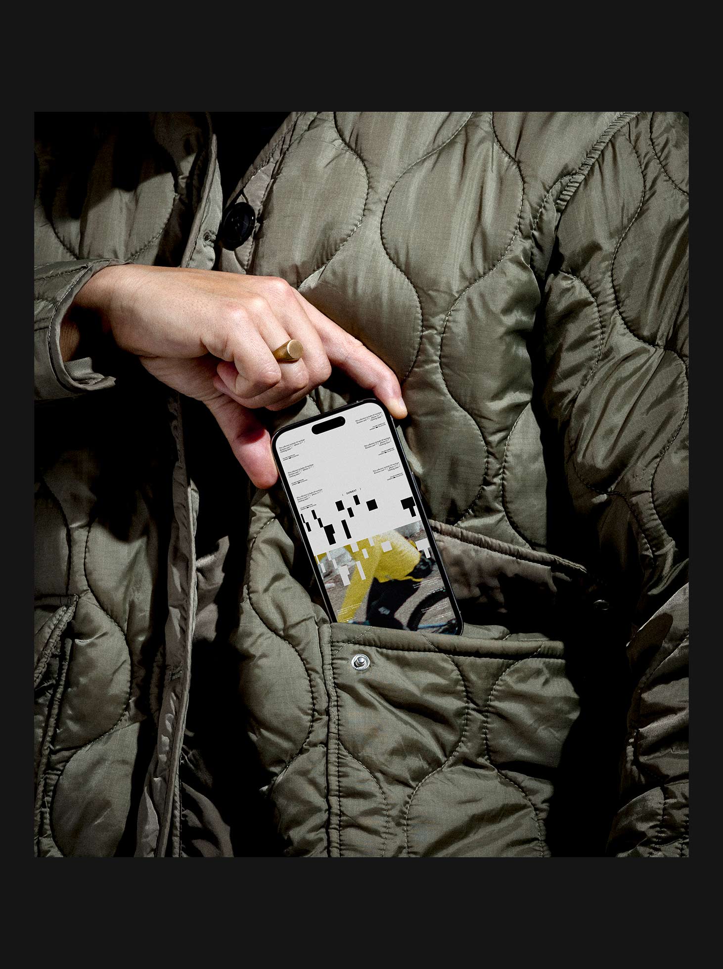 GARMENT-COLLECTION - Image 12