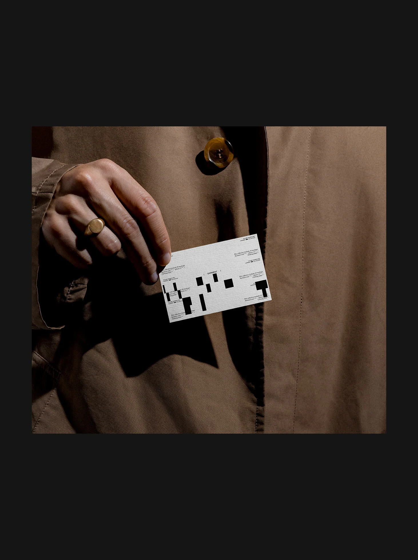 GARMENT-COLLECTION - Image 14