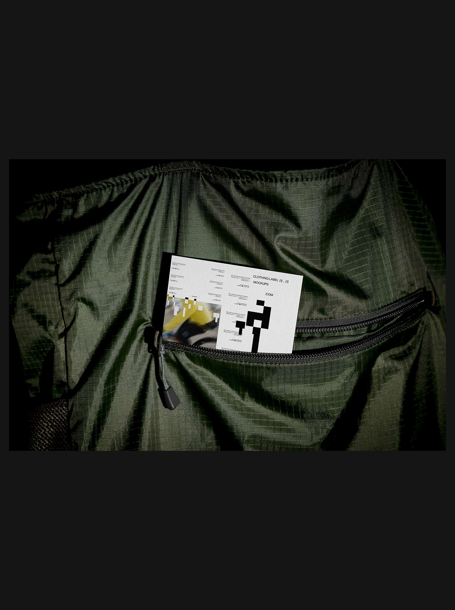 GARMENT-COLLECTION - Image 15