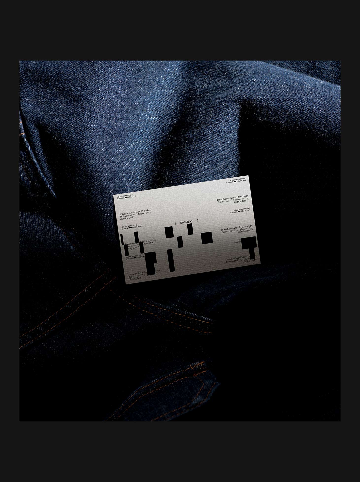 GARMENT-COLLECTION - Image 17