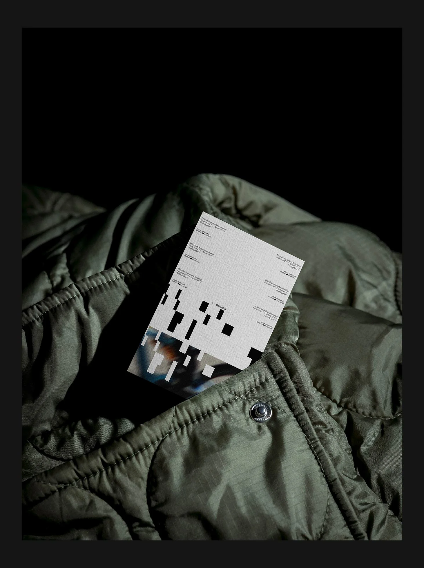 GARMENT-COLLECTION - Image 18