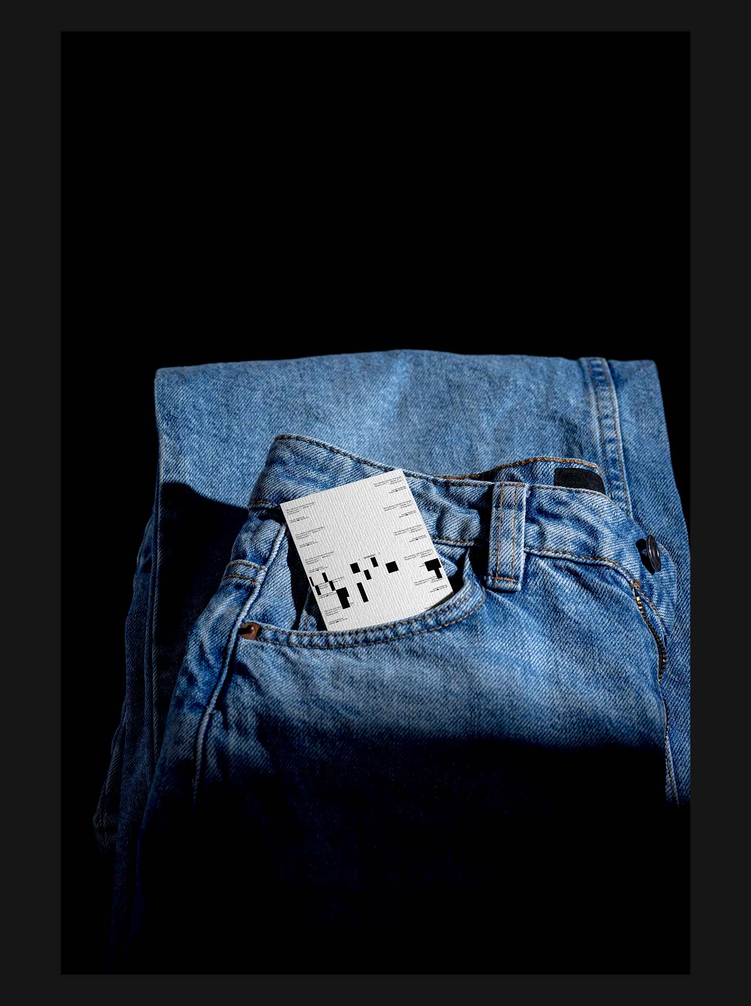 GARMENT-COLLECTION - Image 20