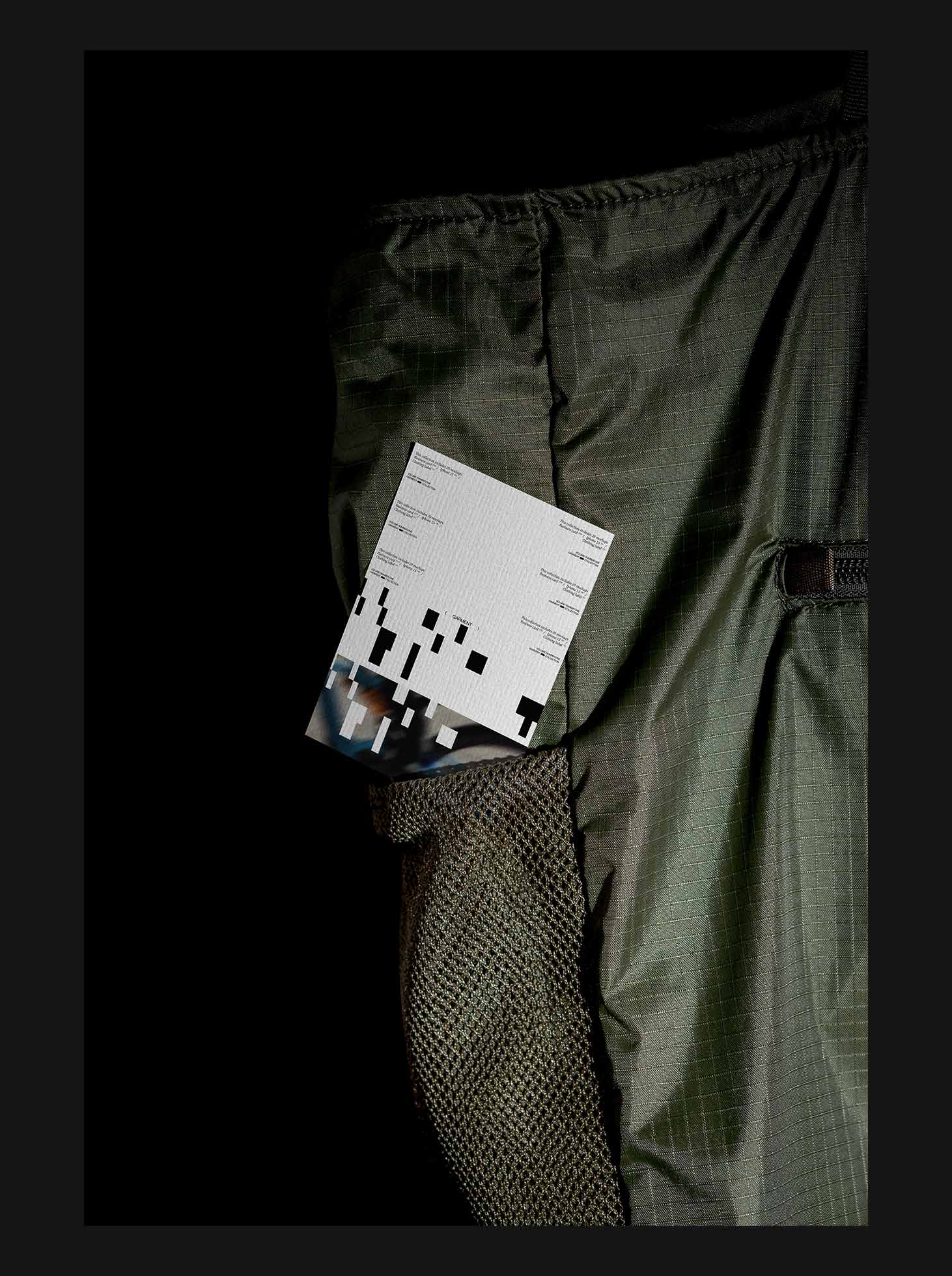 GARMENT-COLLECTION - Image 22