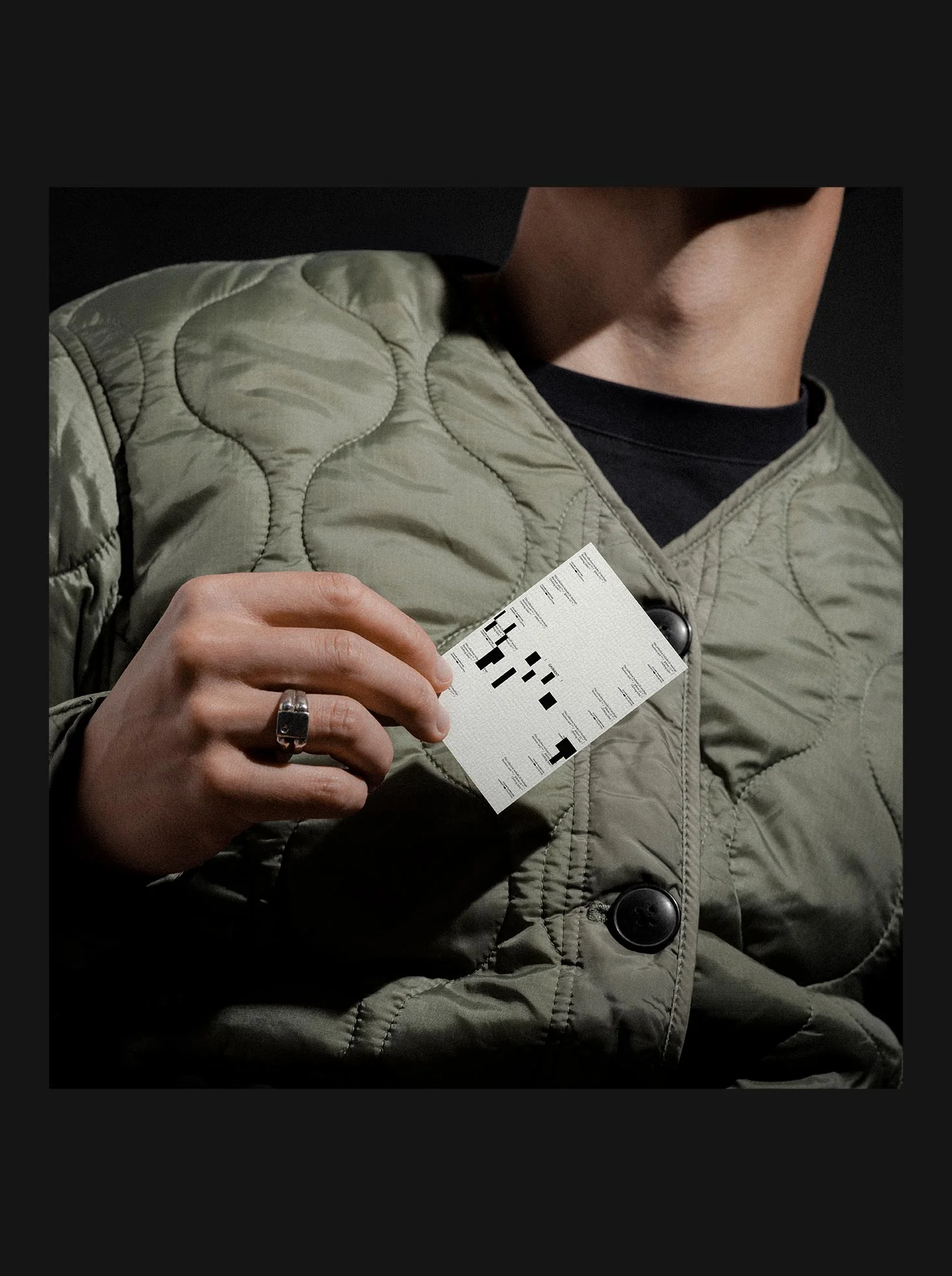 GARMENT-COLLECTION - Image 4
