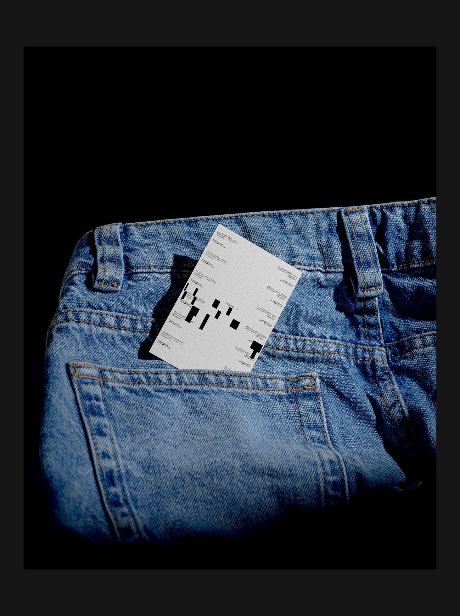 GARMENT-COLLECTION - Image 7