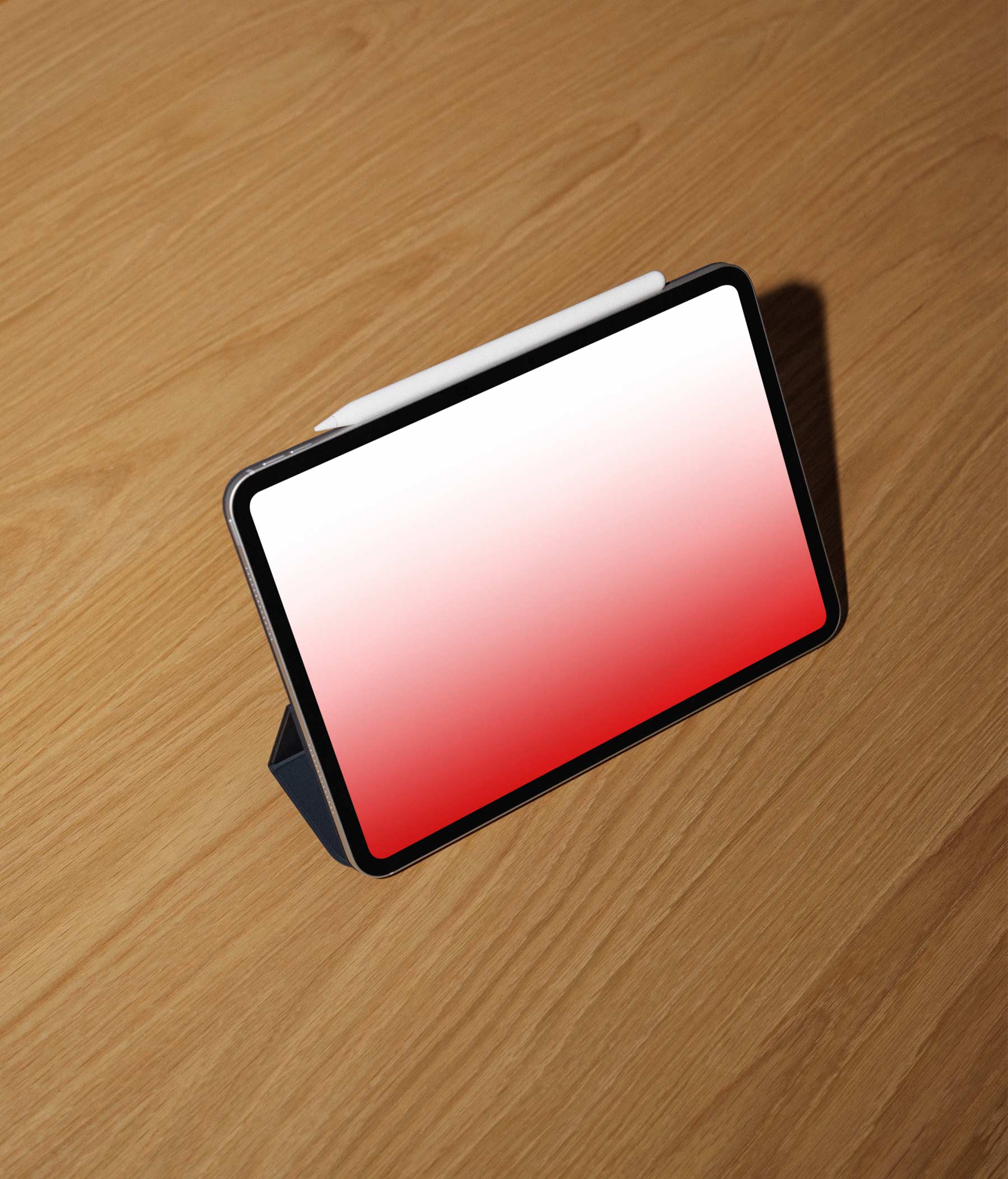IPAD-MOCKUP-04