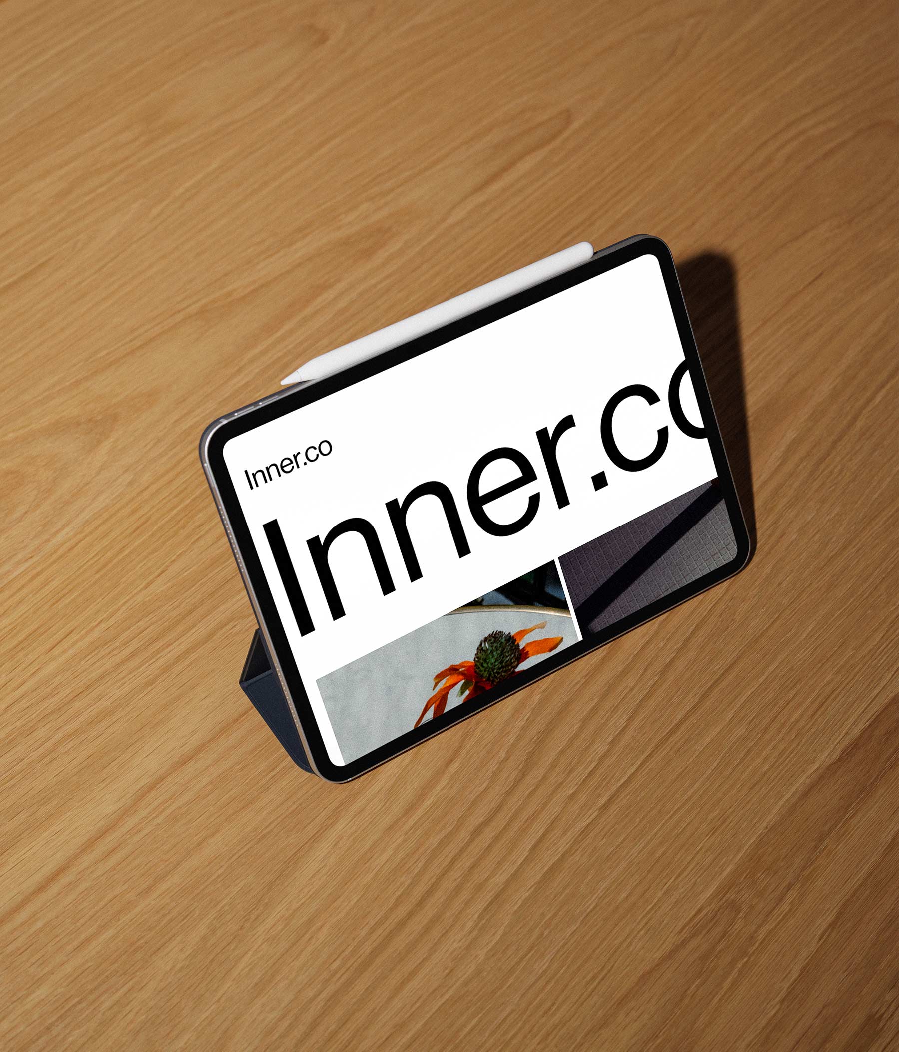 IPAD-MOCKUP-04 - Image 2