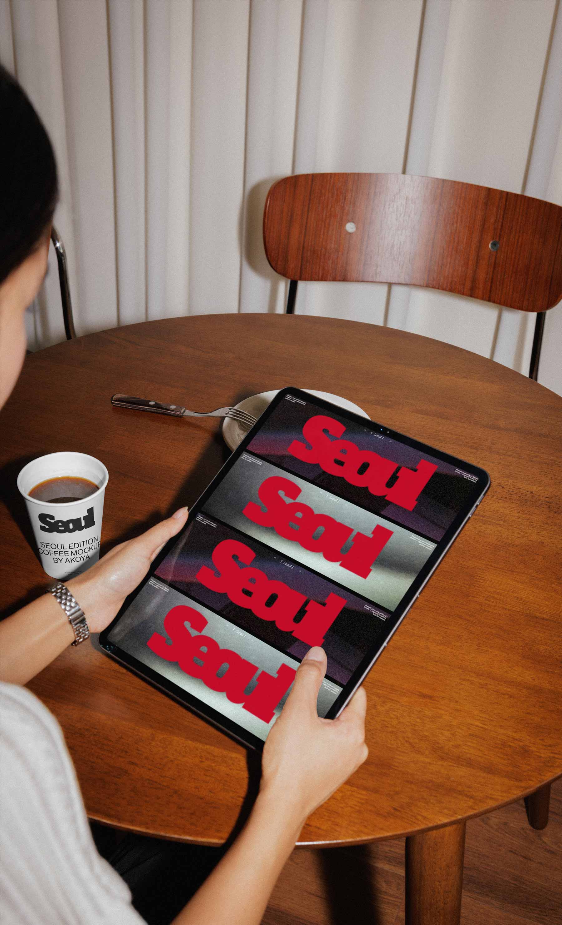 IPAD-MOCKUP-05