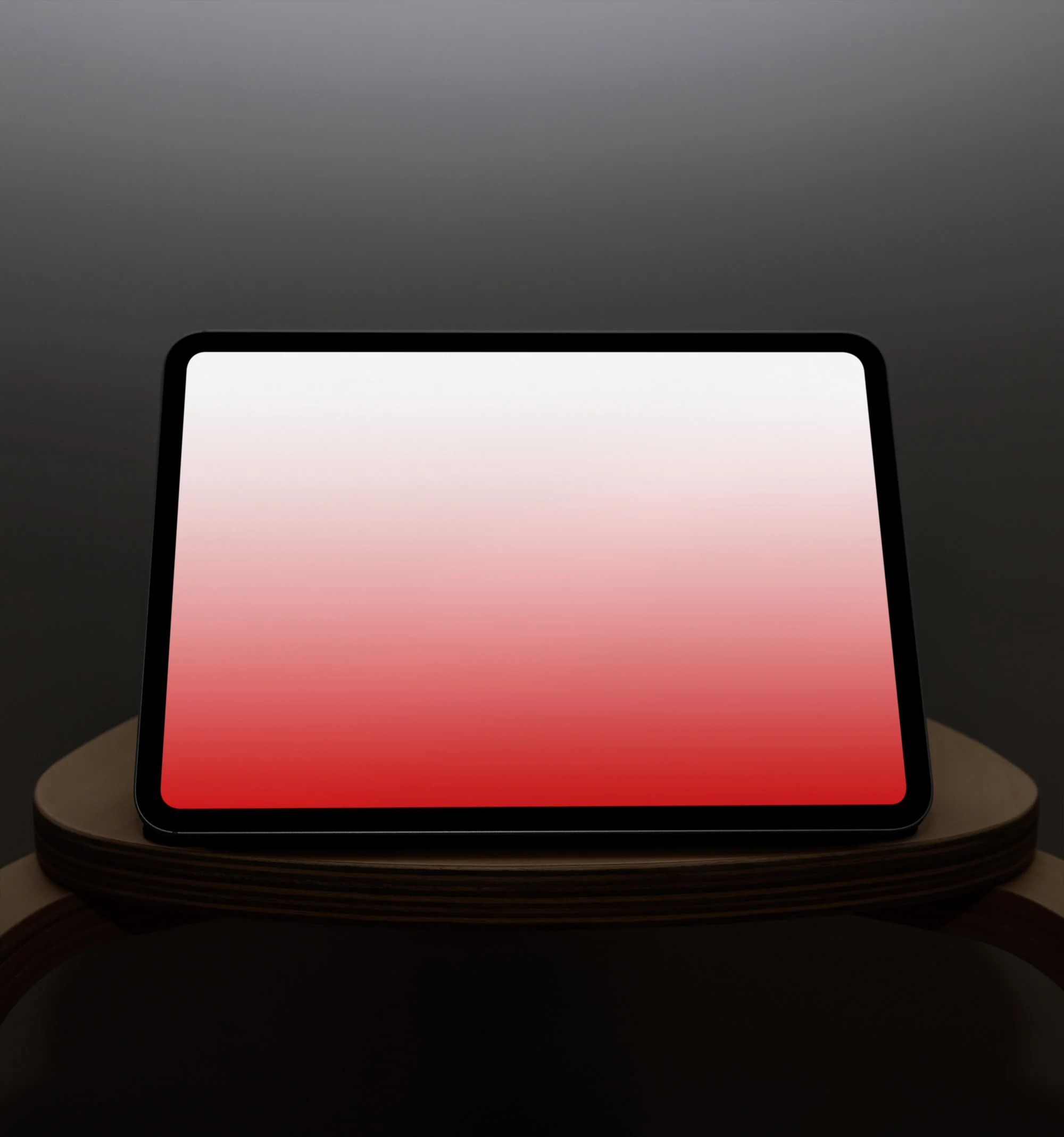 IPAD-MOCKUP-06