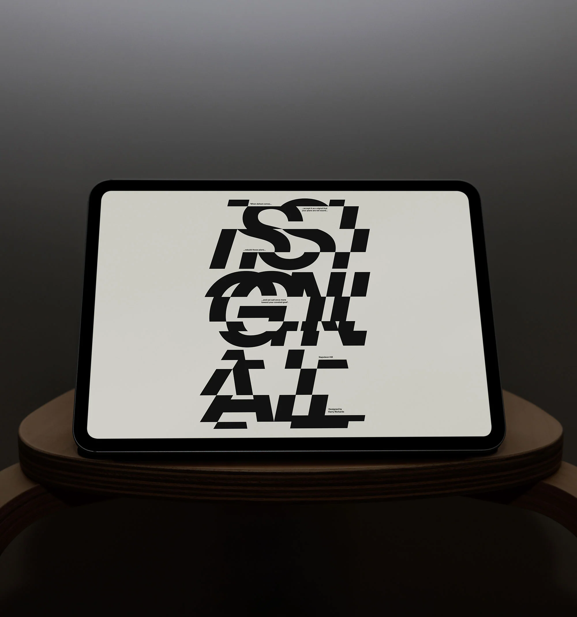 IPAD-MOCKUP-06 - Image 2