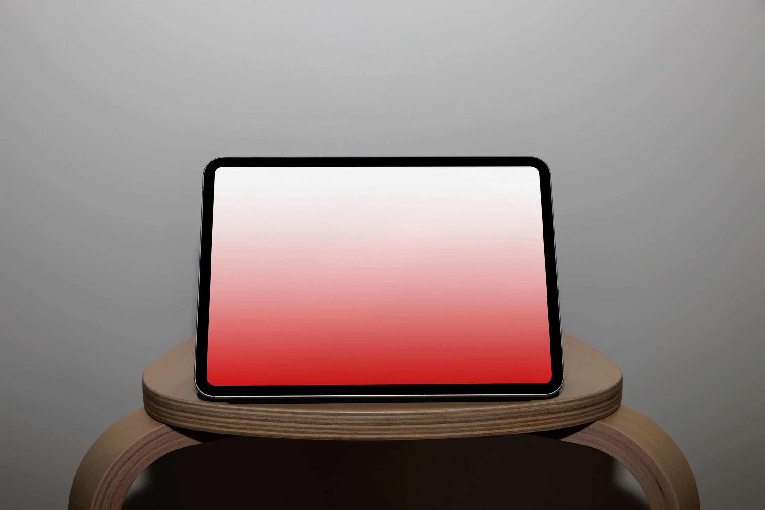 IPAD-MOCKUP-07
