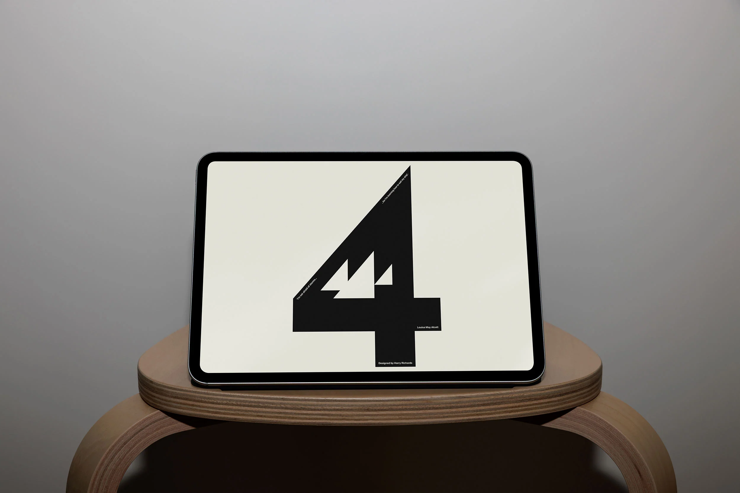 IPAD-MOCKUP-07 - Image 2