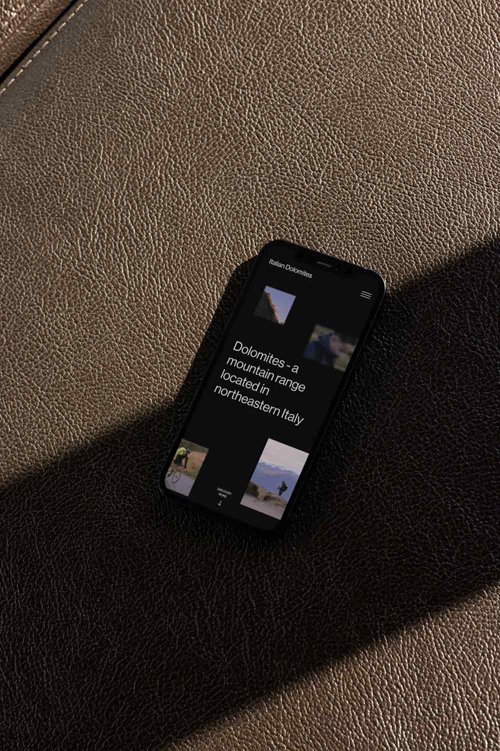 IPHONE-MOCKUP-01