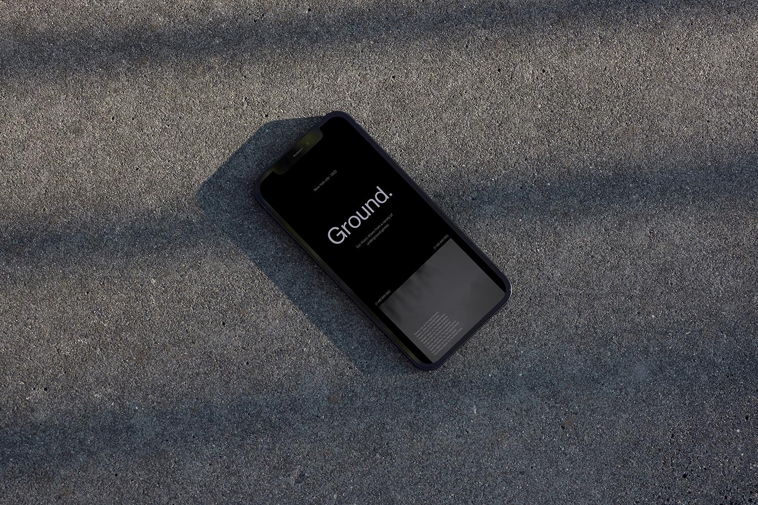 IPHONE-MOCKUP-010