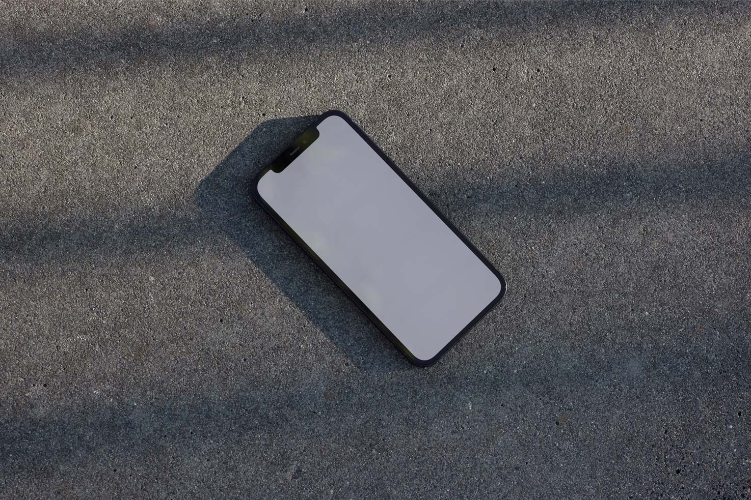 IPHONE-MOCKUP-010 - Image 2