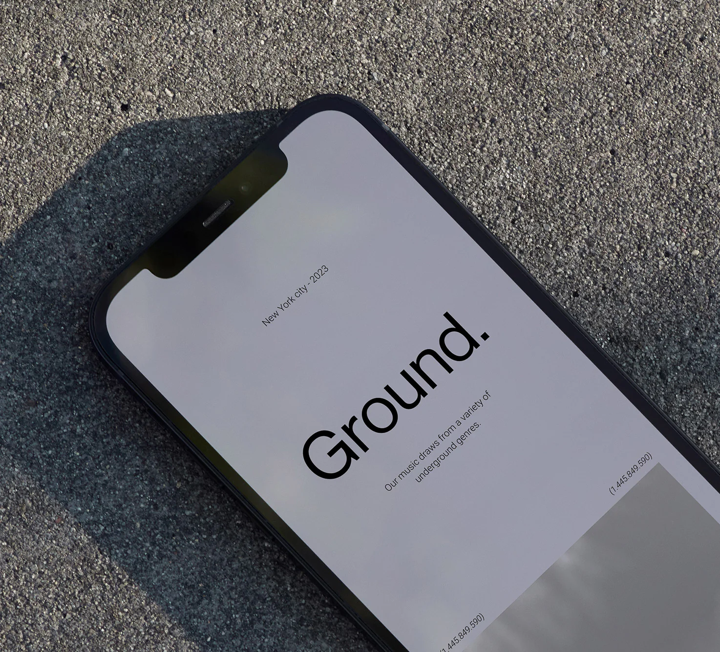 IPHONE-MOCKUP-010 - Image 3