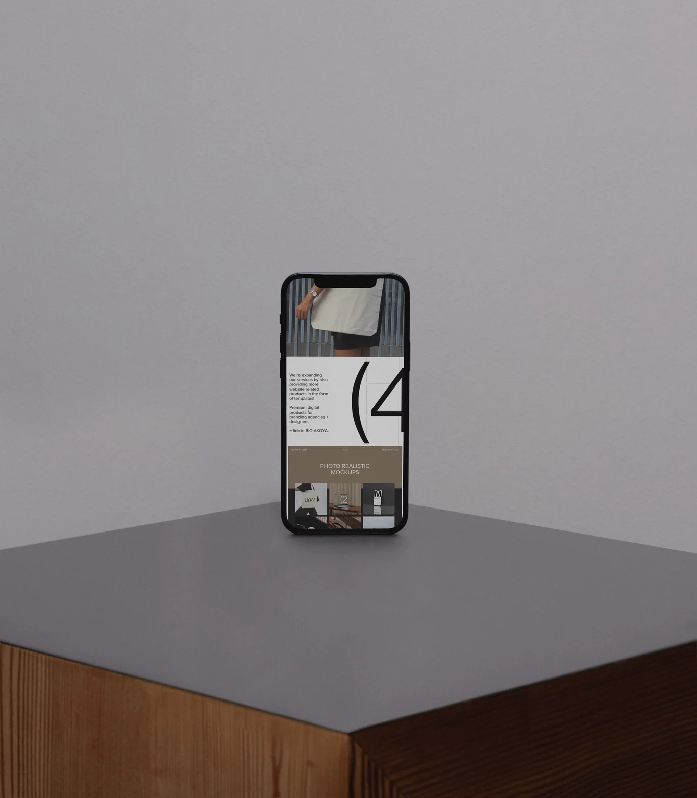 IPHONE-MOCKUP-011