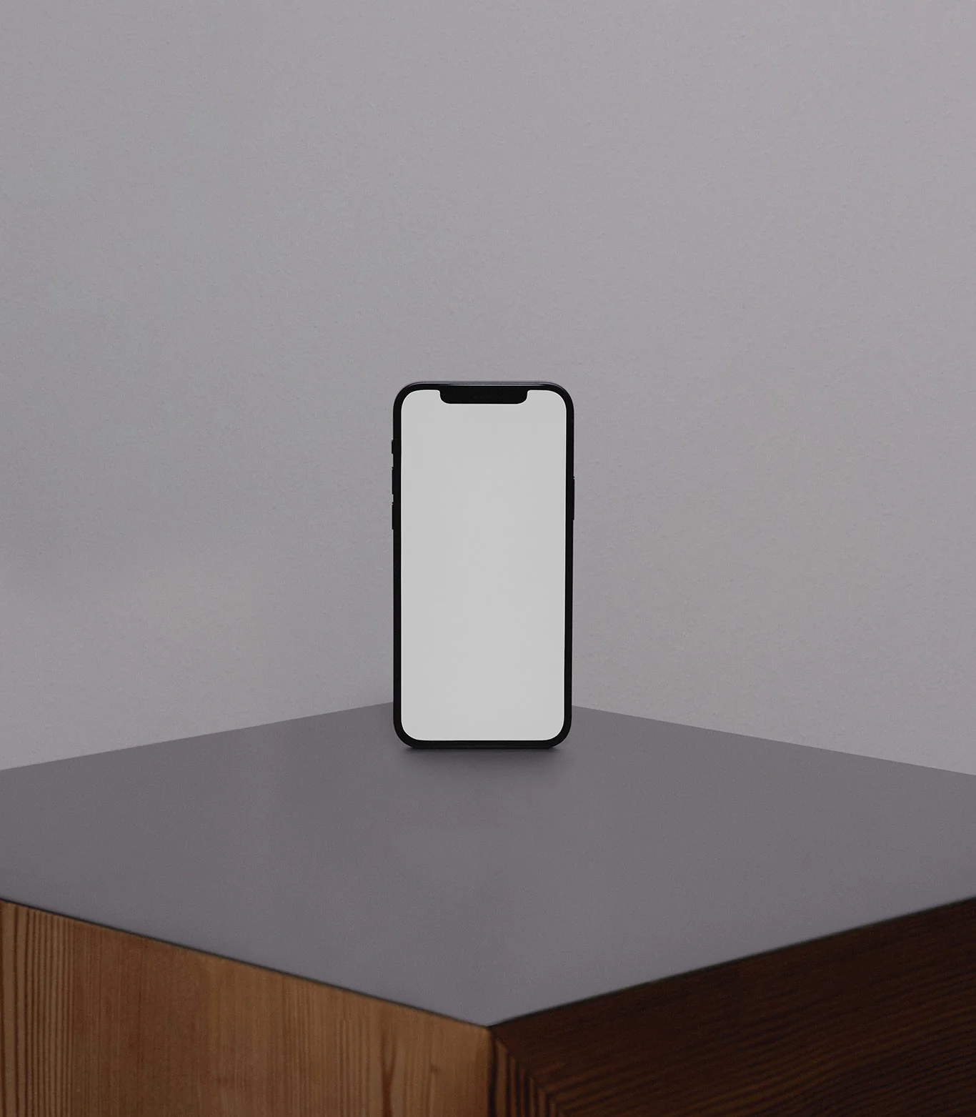 IPHONE-MOCKUP-011 - Image 2