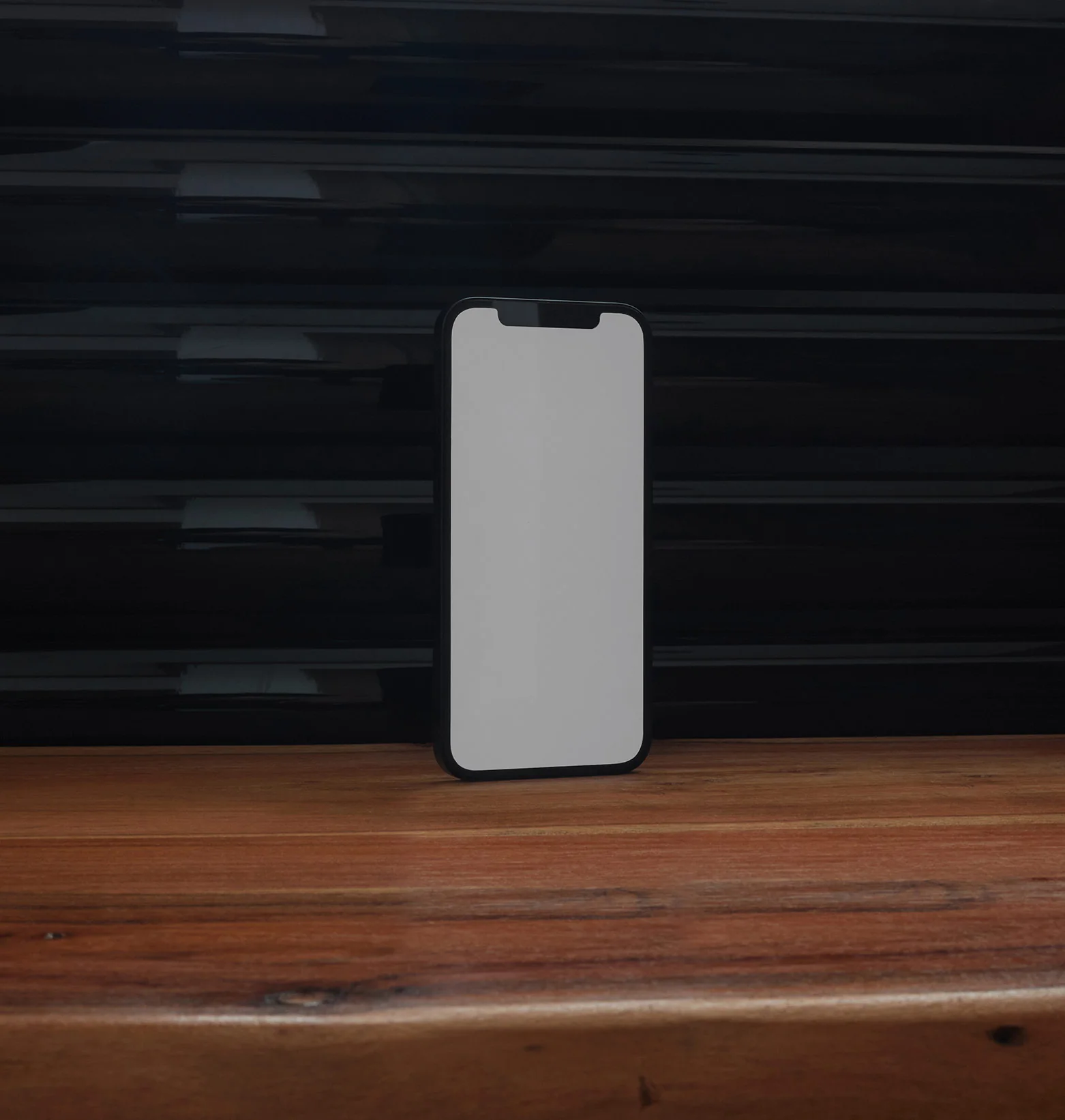 IPHONE-MOCKUP-012 - Image 2