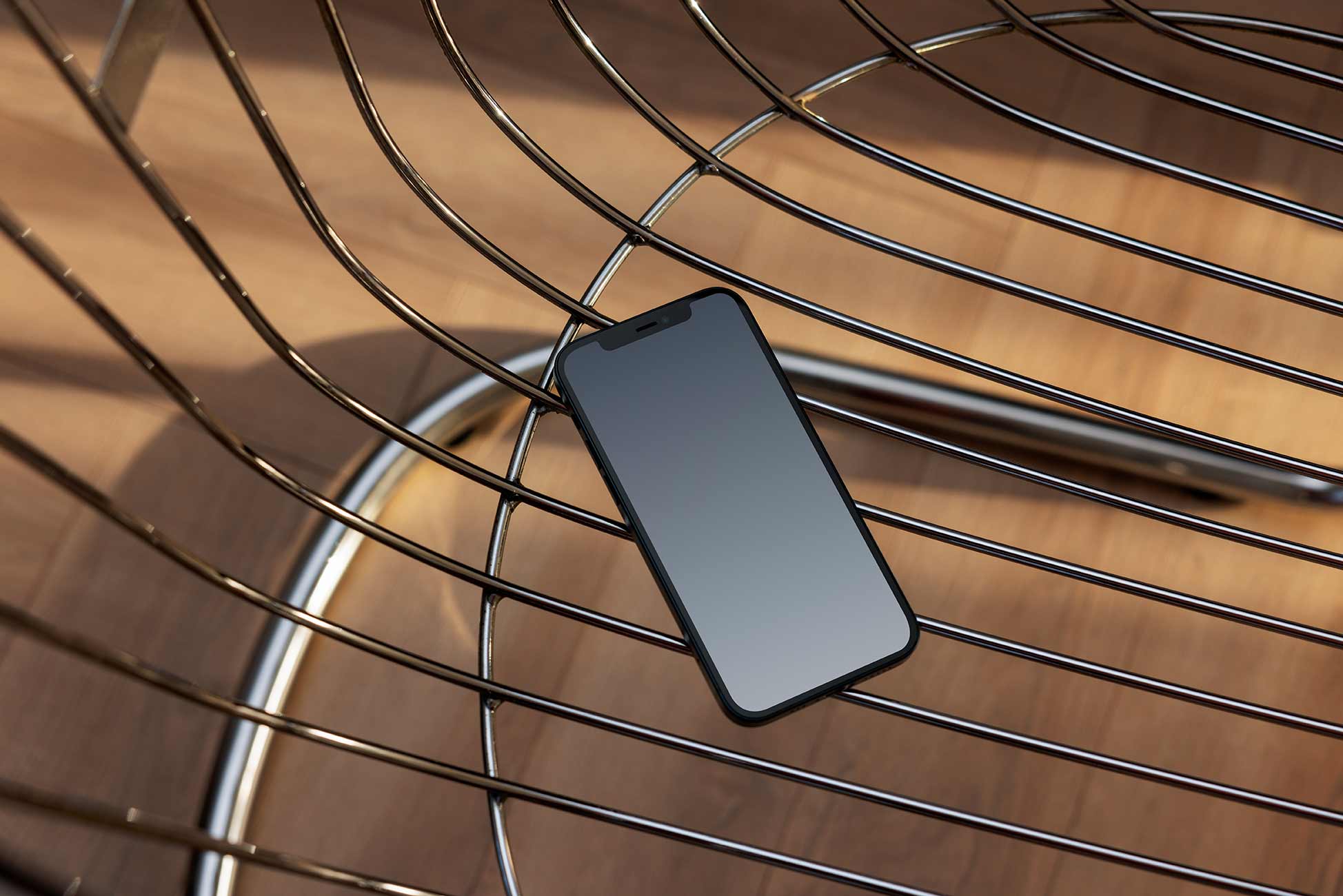 IPHONE-MOCKUP-013 - Image 2