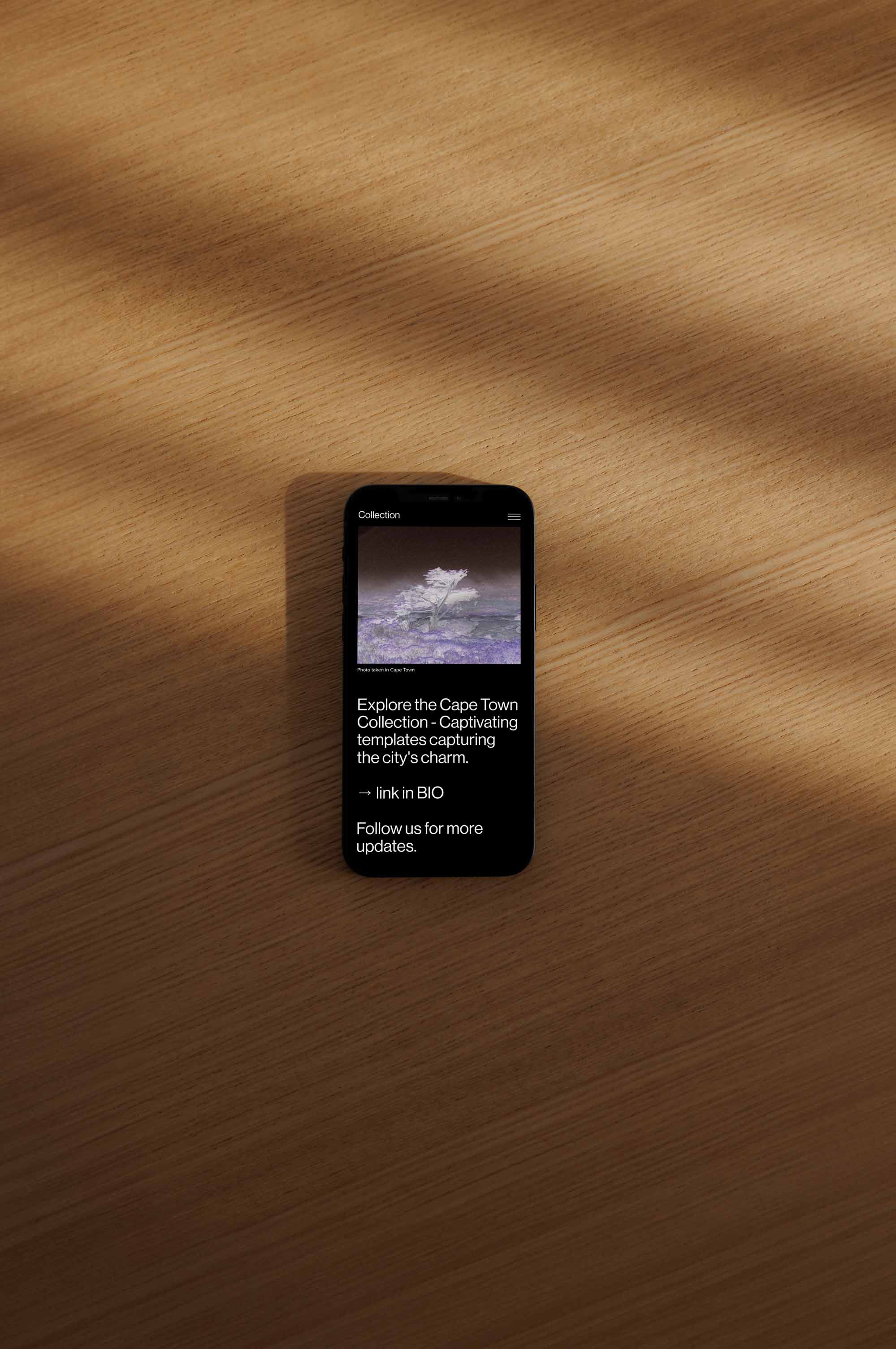 IPHONE-MOCKUP-014 - Image 2