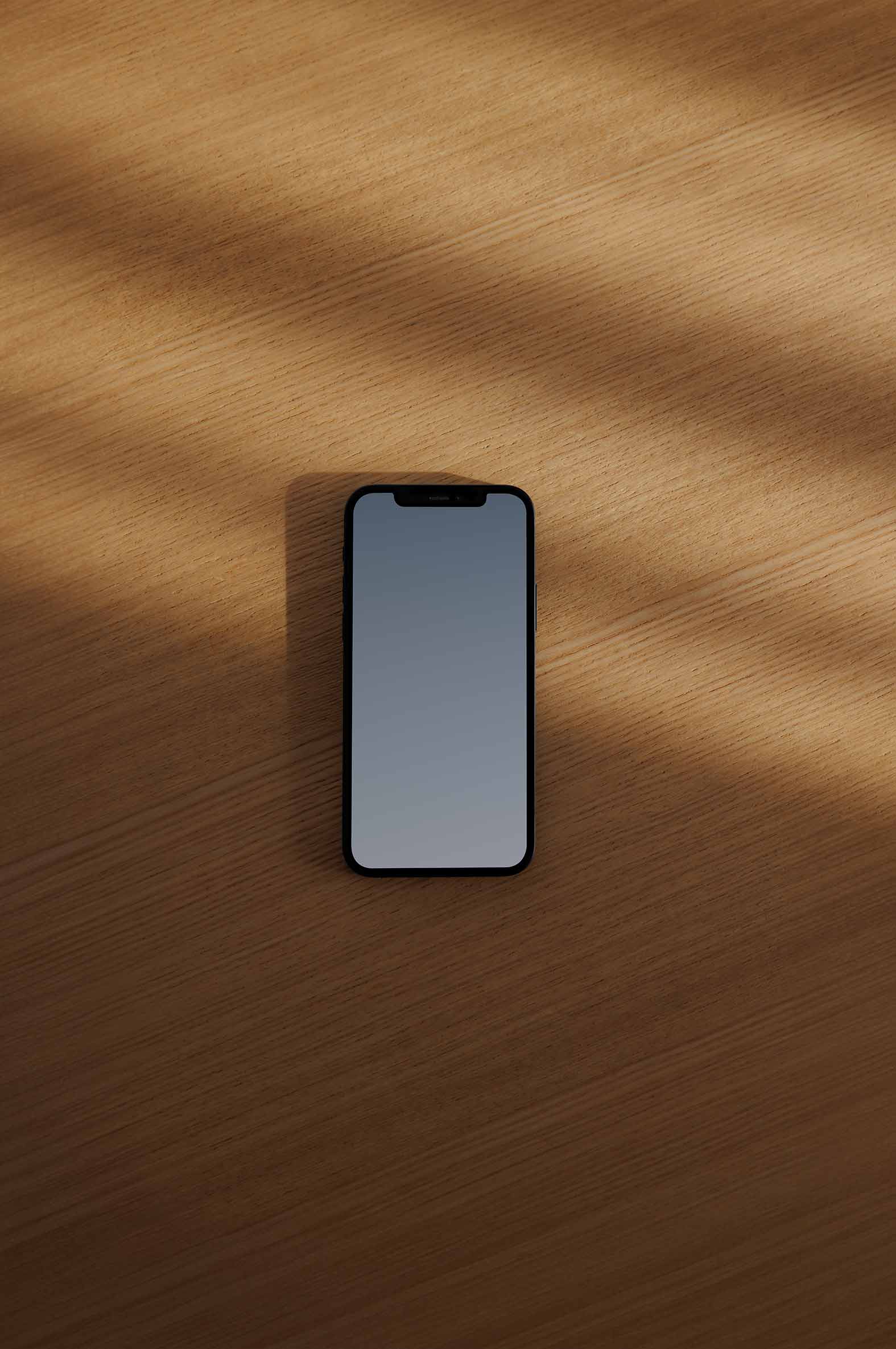 IPHONE-MOCKUP-014 - Image 3