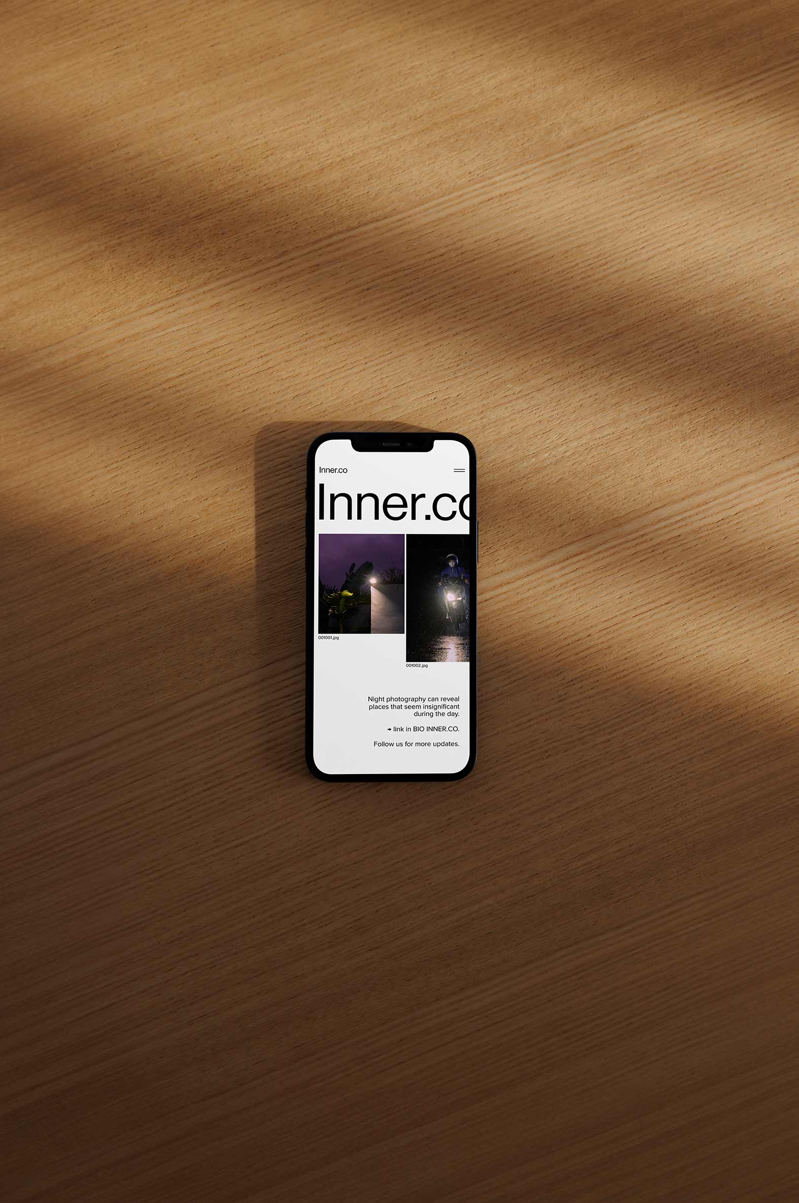 IPHONE-MOCKUP-014 - Image 4