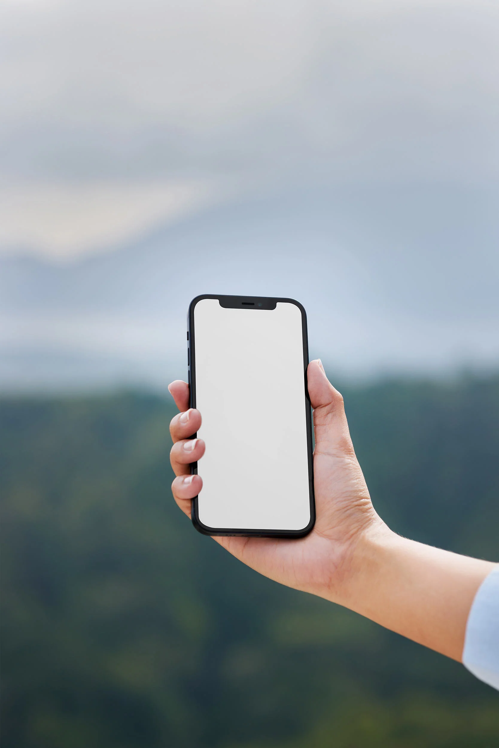IPHONE-MOCKUP-015 - Image 2