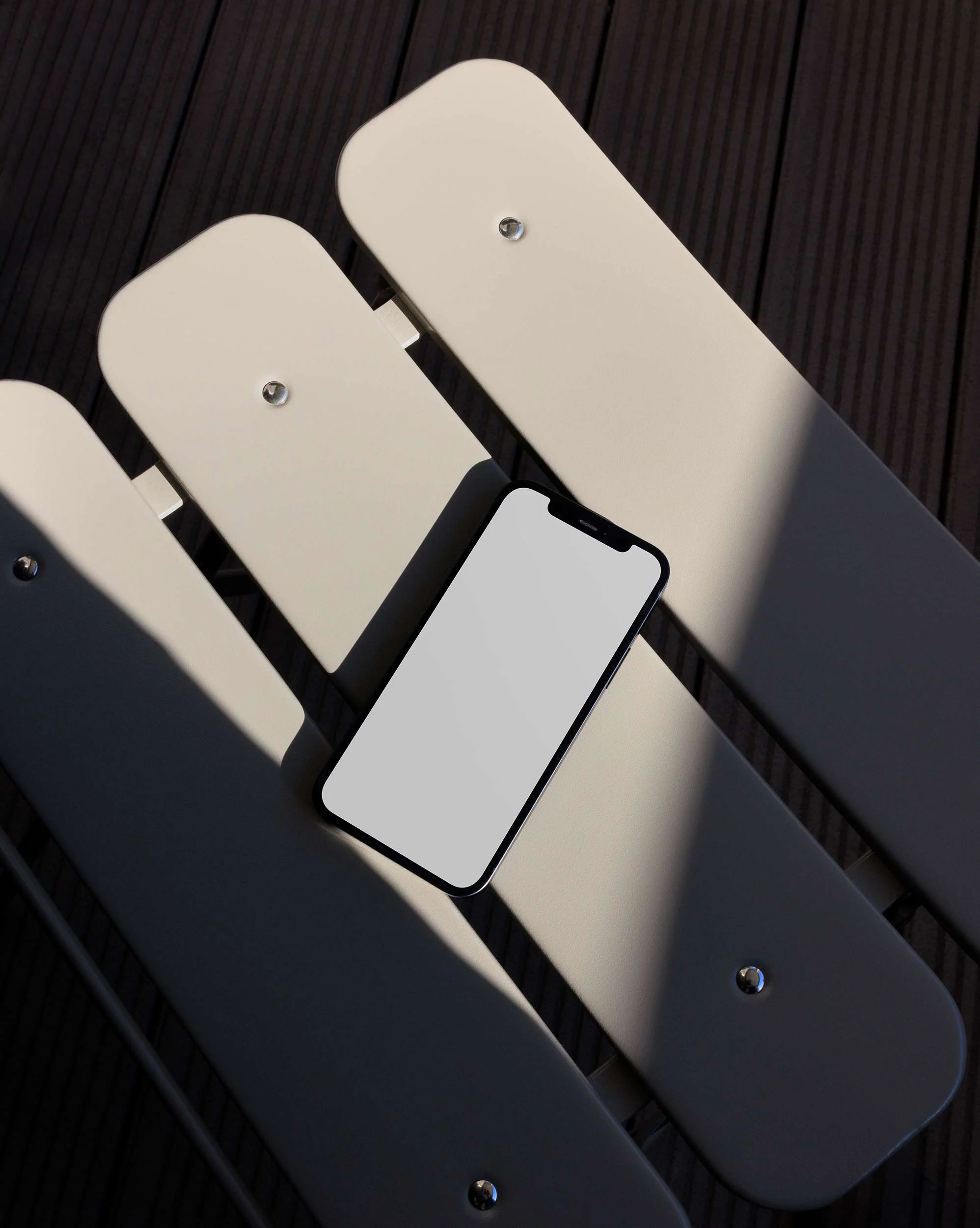 IPHONE-MOCKUP-016 - Image 2