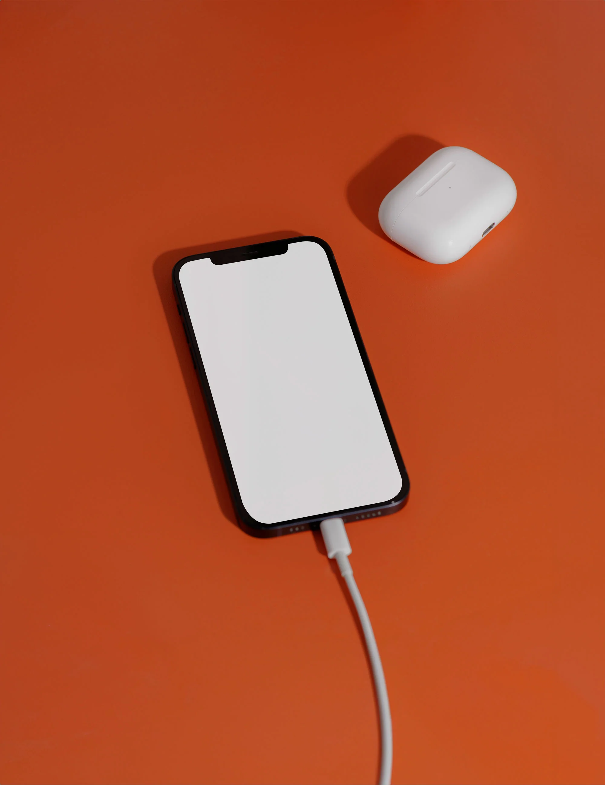 IPHONE-MOCKUP-018 - Image 2