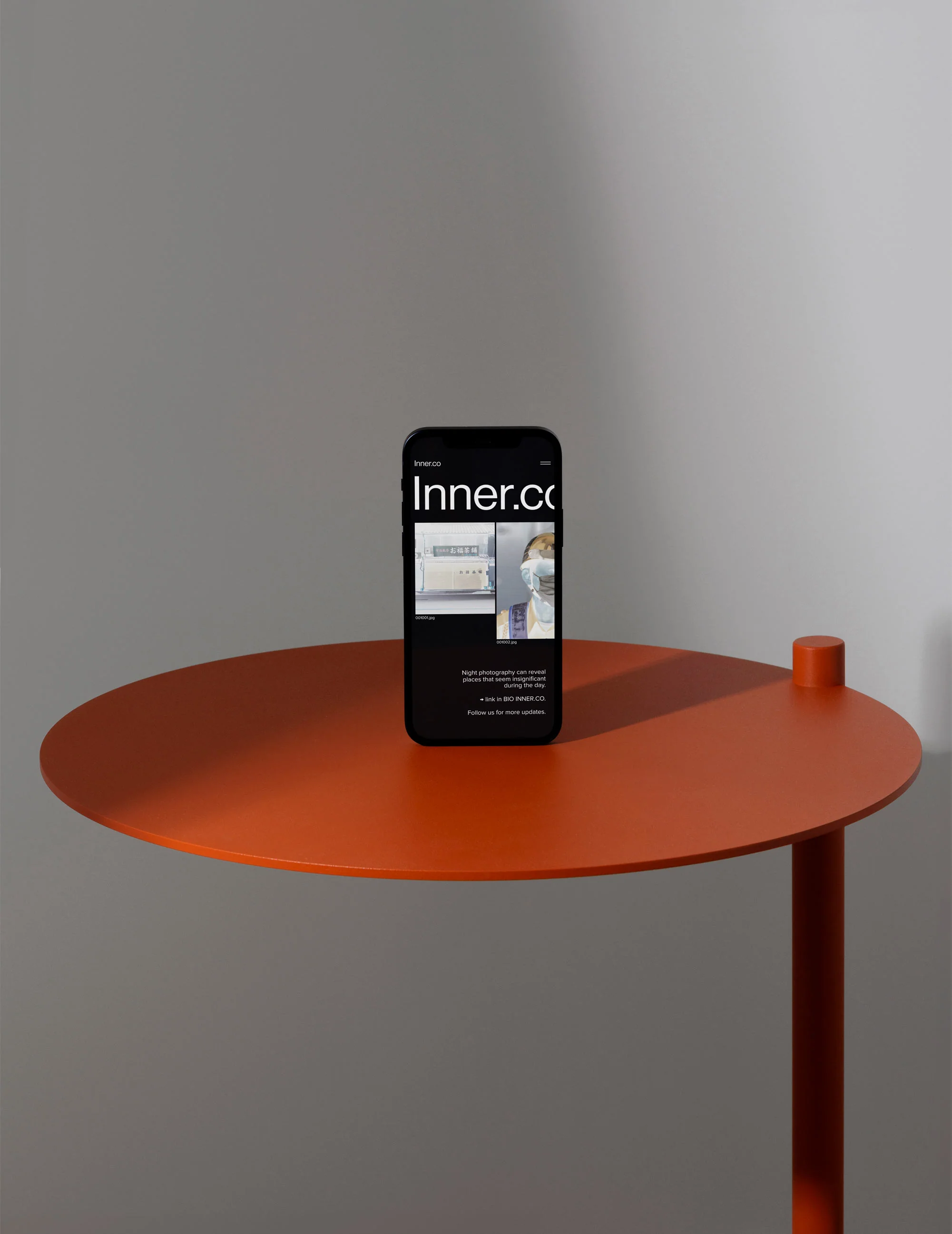 IPHONE-MOCKUP-019