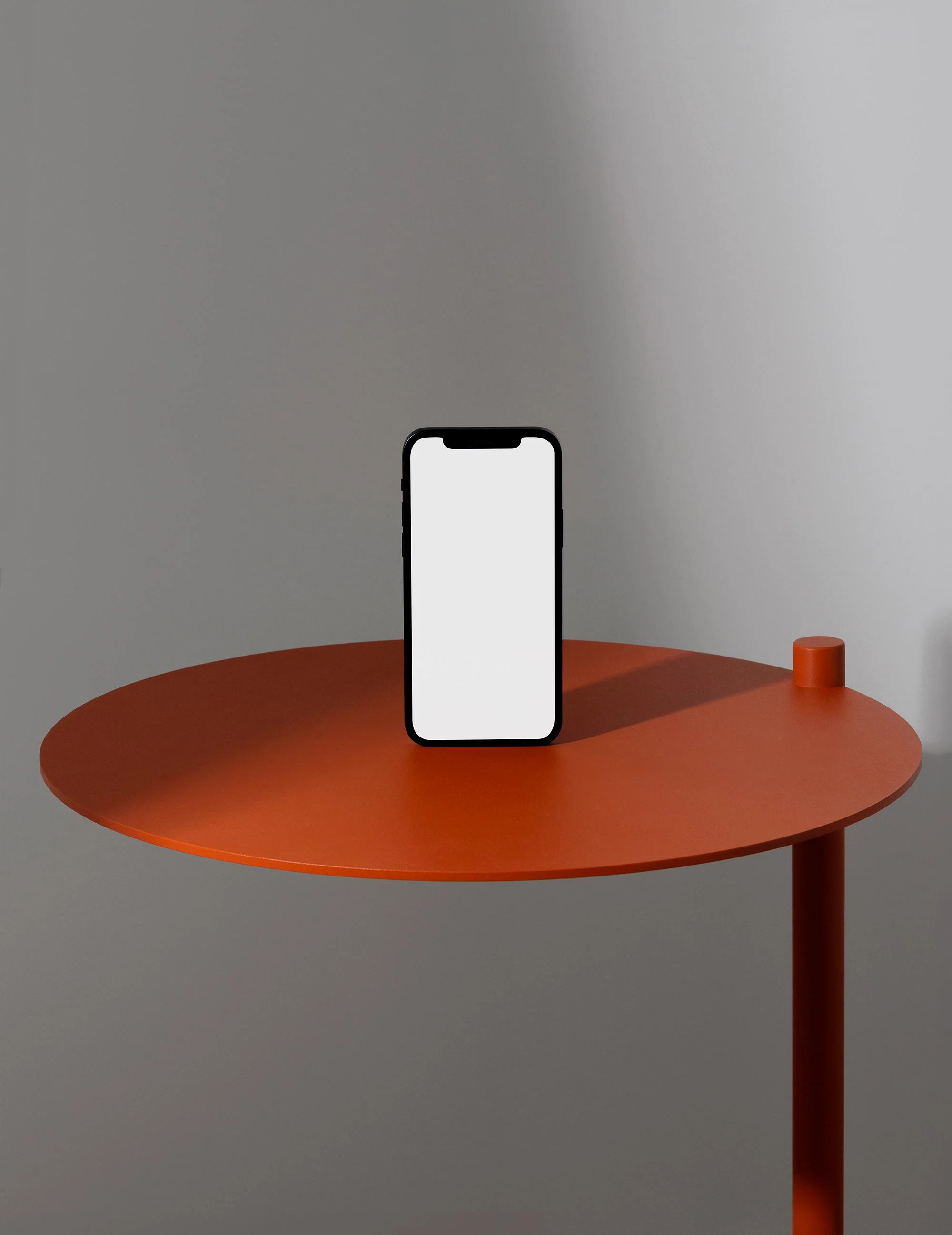 IPHONE-MOCKUP-019 - Image 2