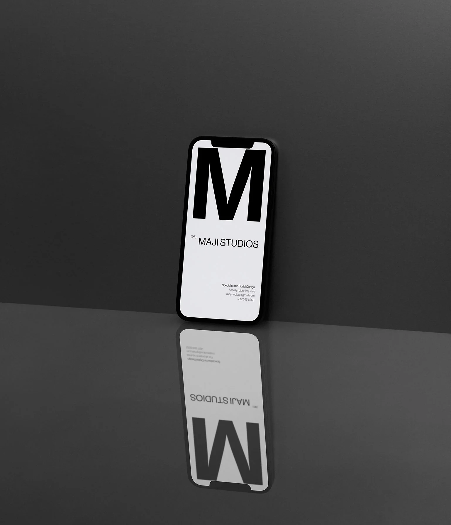IPHONE-MOCKUP-02
