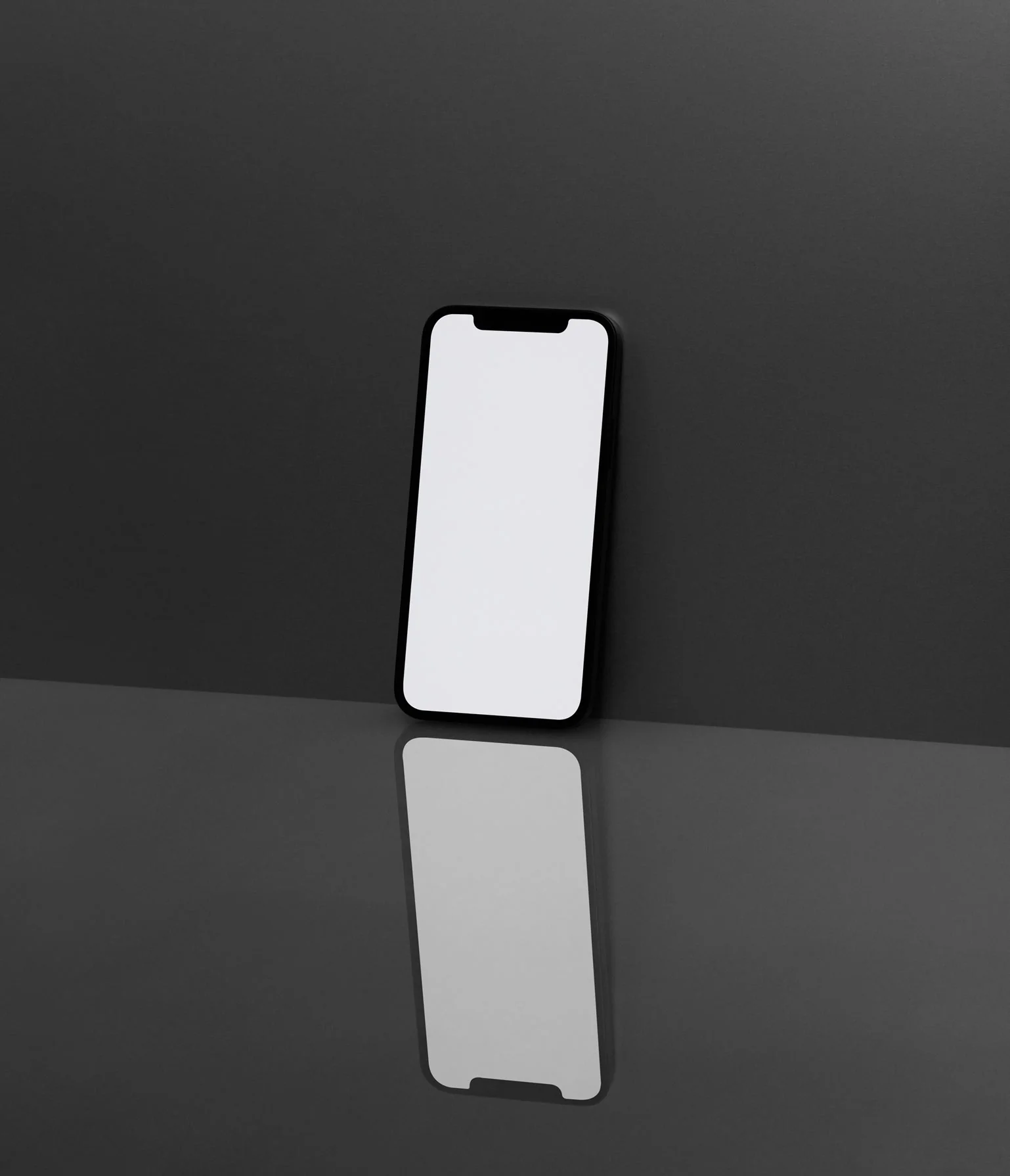IPHONE-MOCKUP-02 - Image 2
