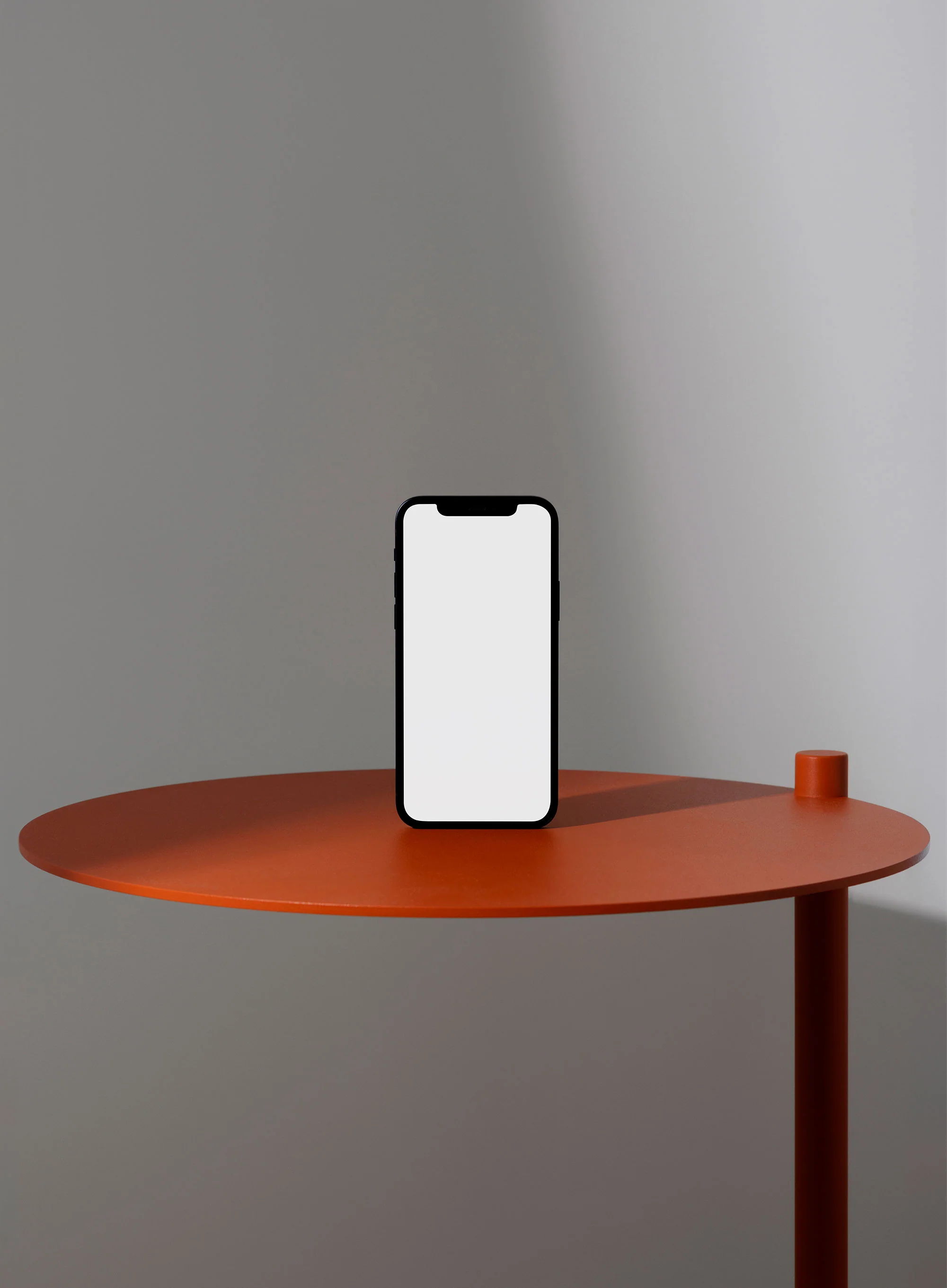 IPHONE-MOCKUP-020 - Image 2